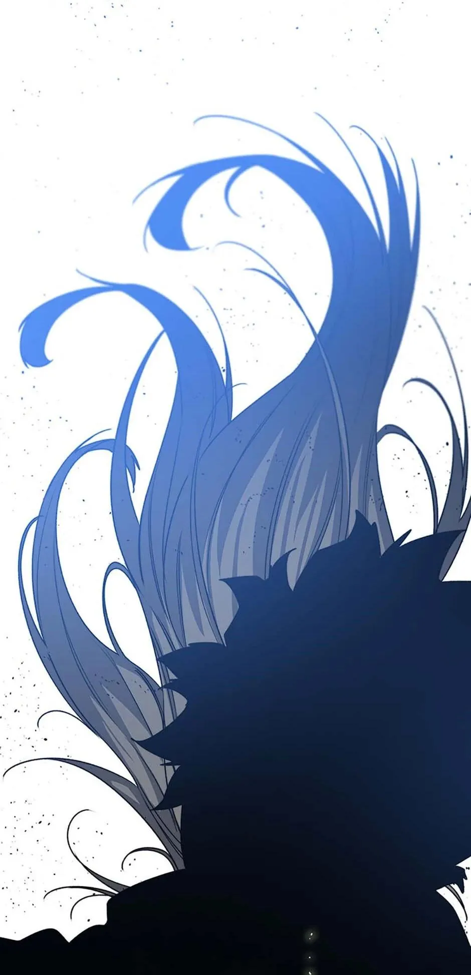 Existence Chapter 71 Online - página 63