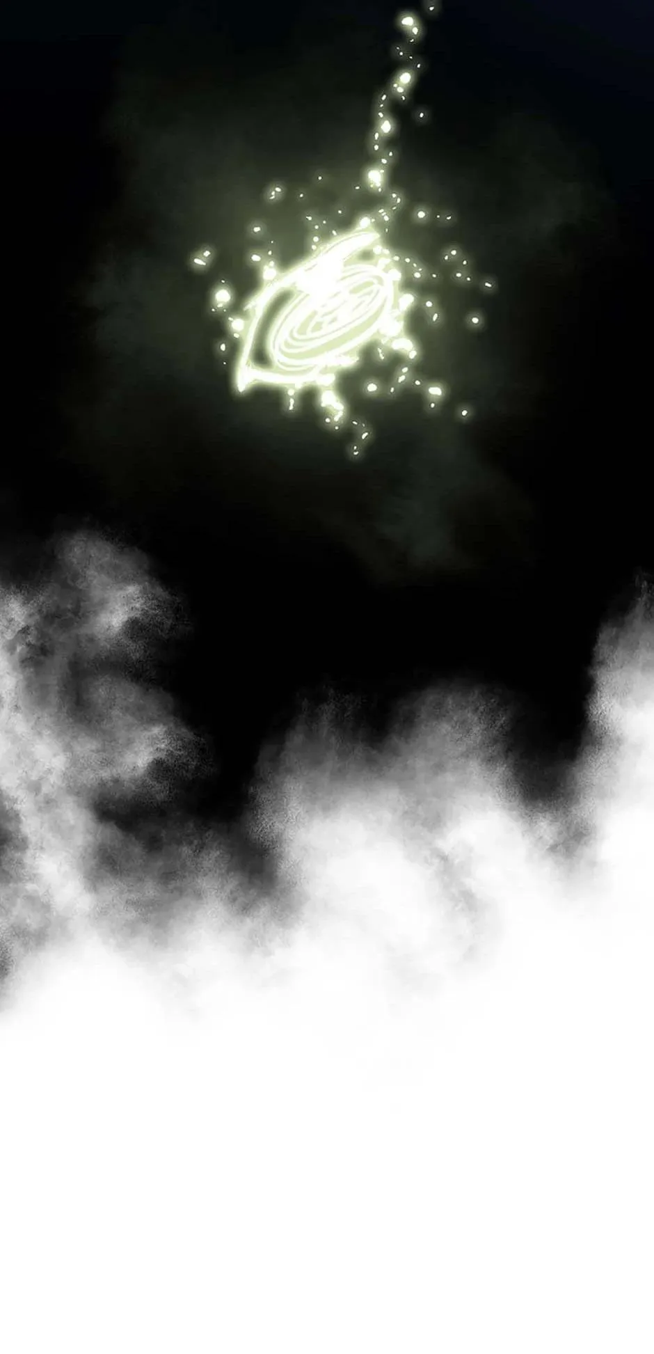 Existence Chapter 71 Online - página 64