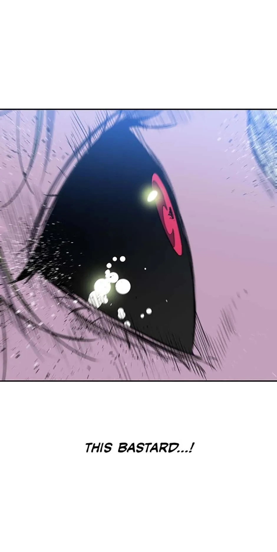 Existence Chapter 71 Online - página 65