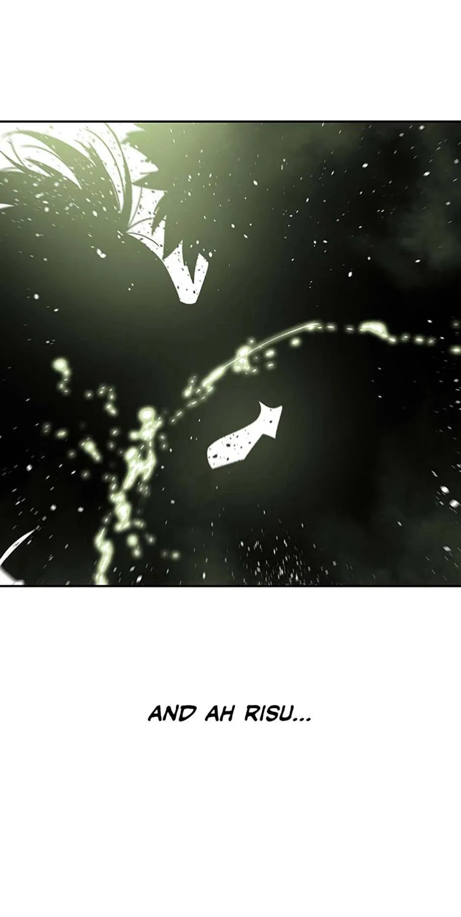 Existence Chapter 71 Online - página 66