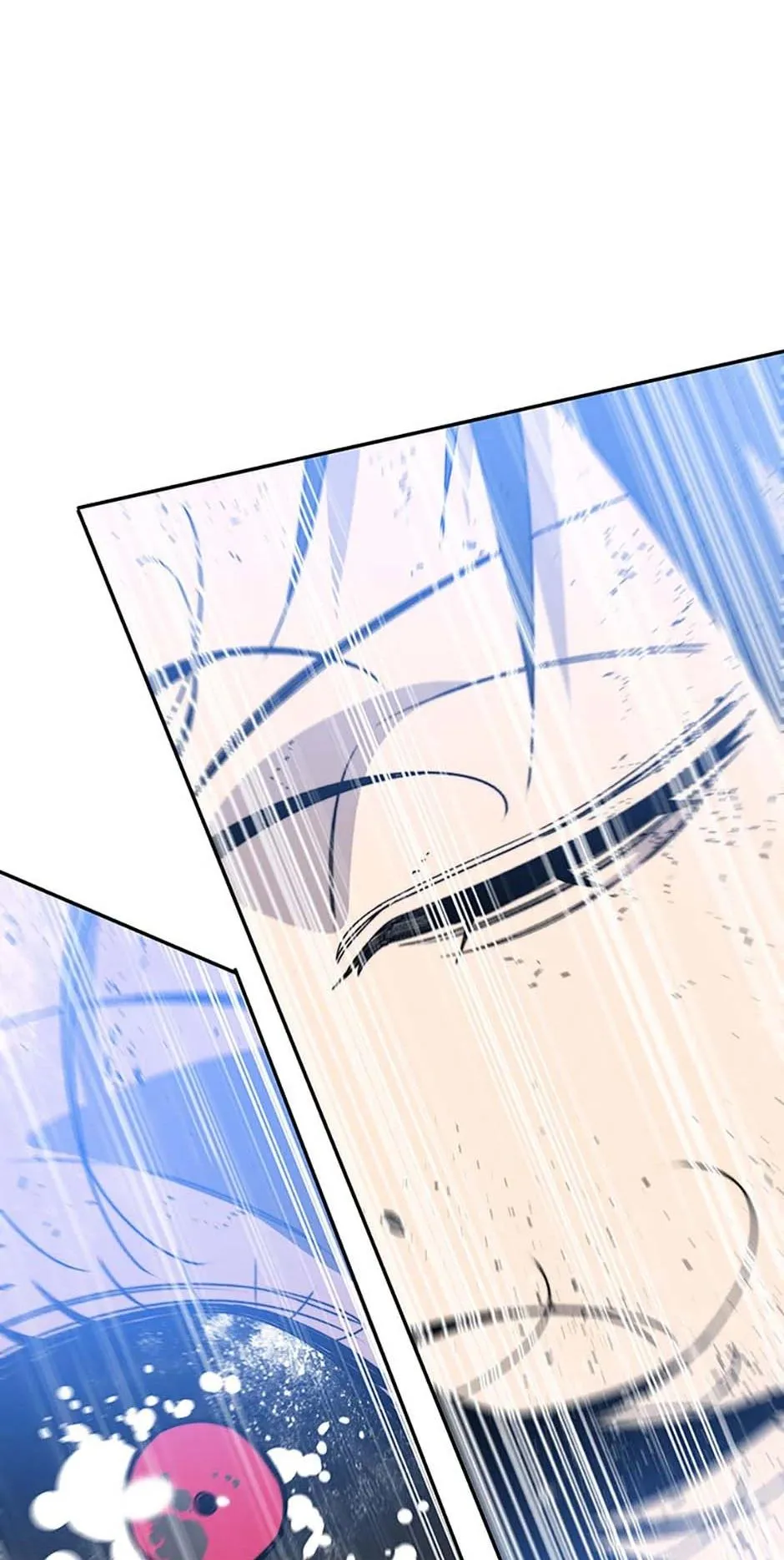 Existence Chapter 71 Online - página 67