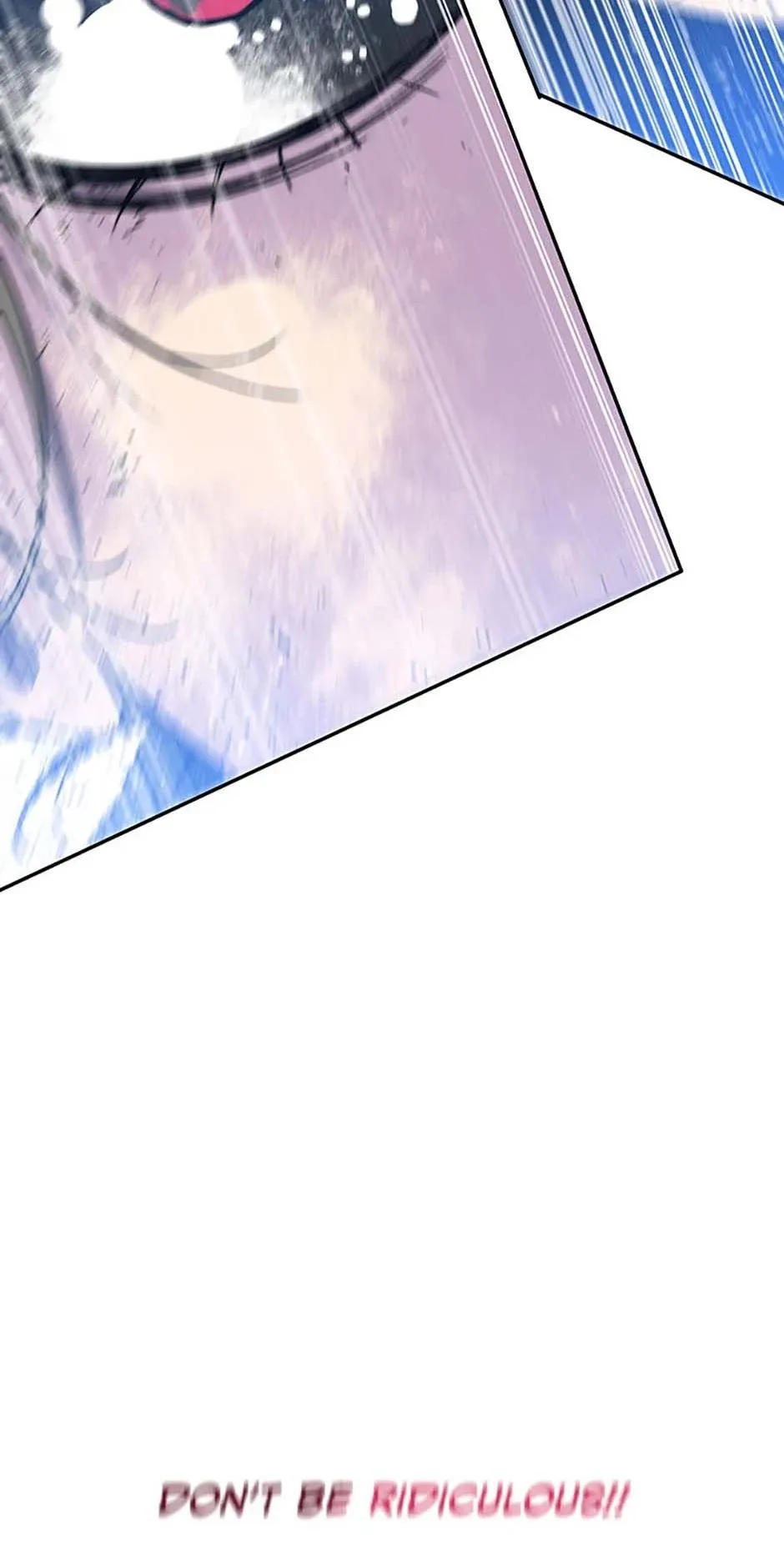 Existence Chapter 71 Online - página 68