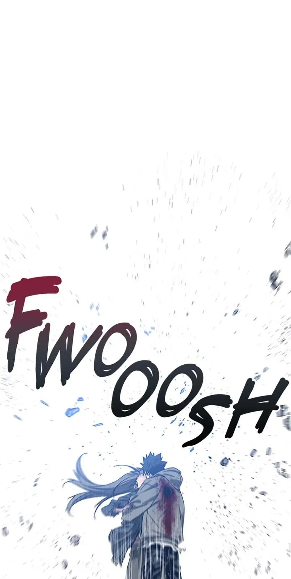 Existence Chapter 71 Online - página 69
