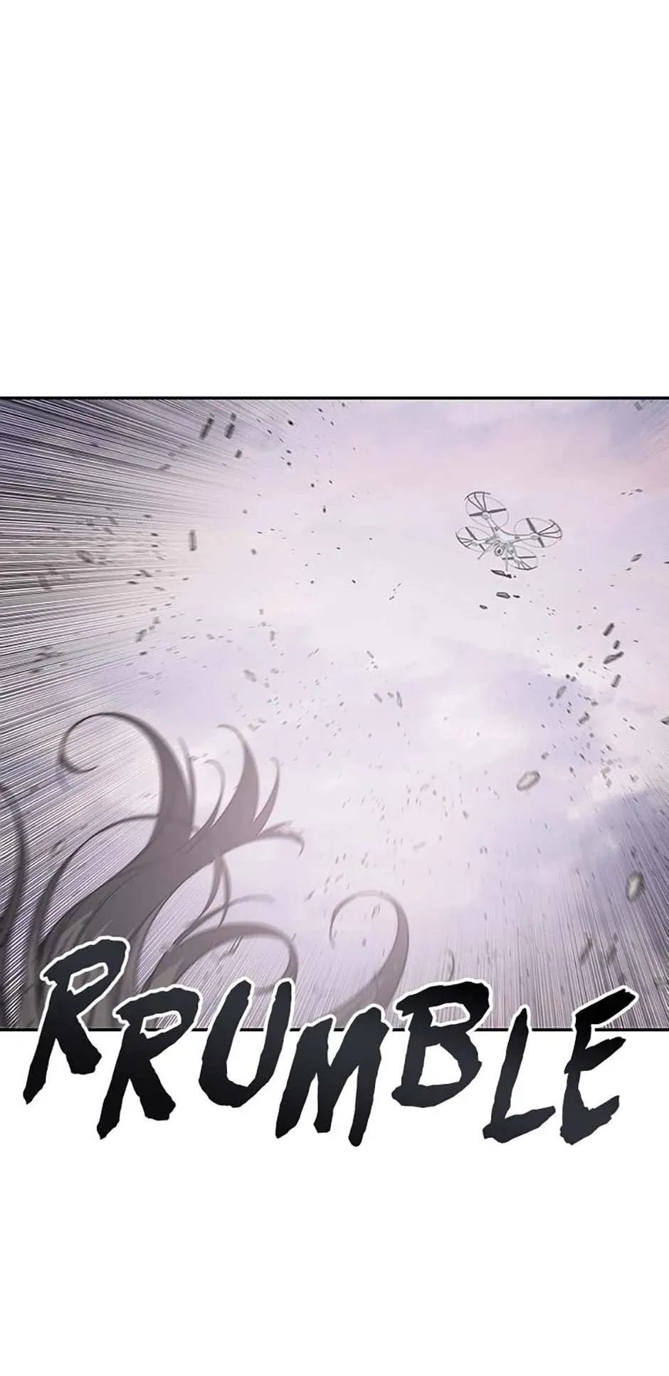 Existence Chapter 71 Online - página 71