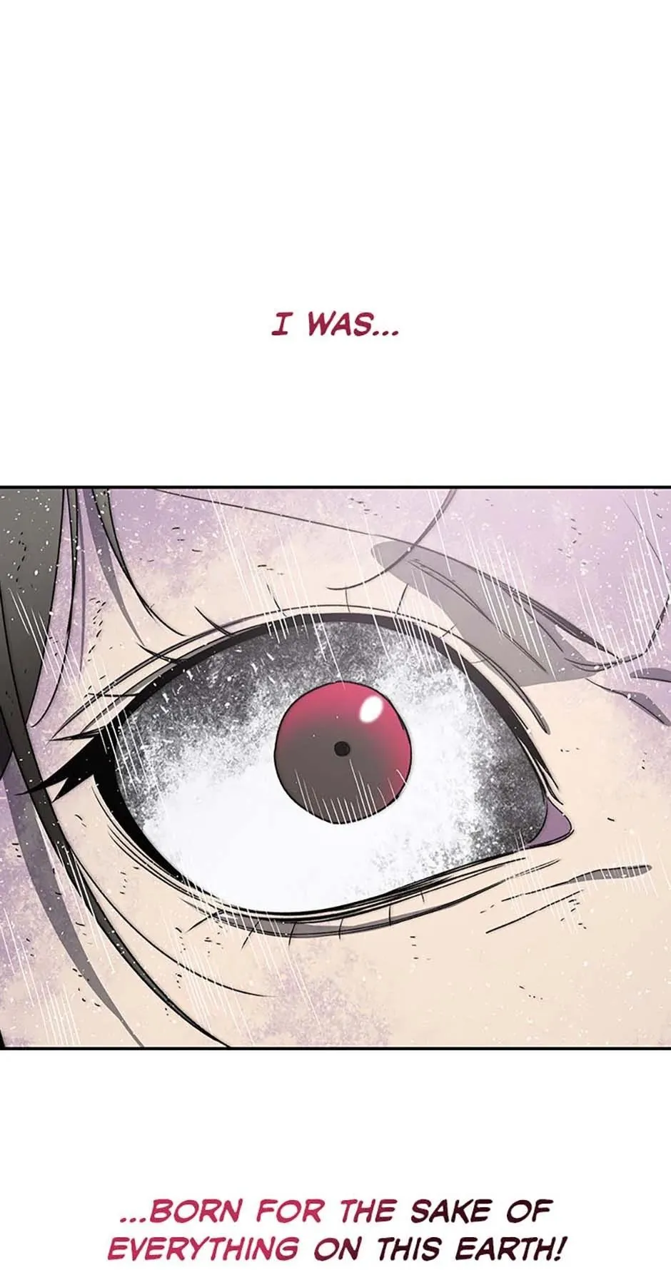 Existence Chapter 71 Online - página 76