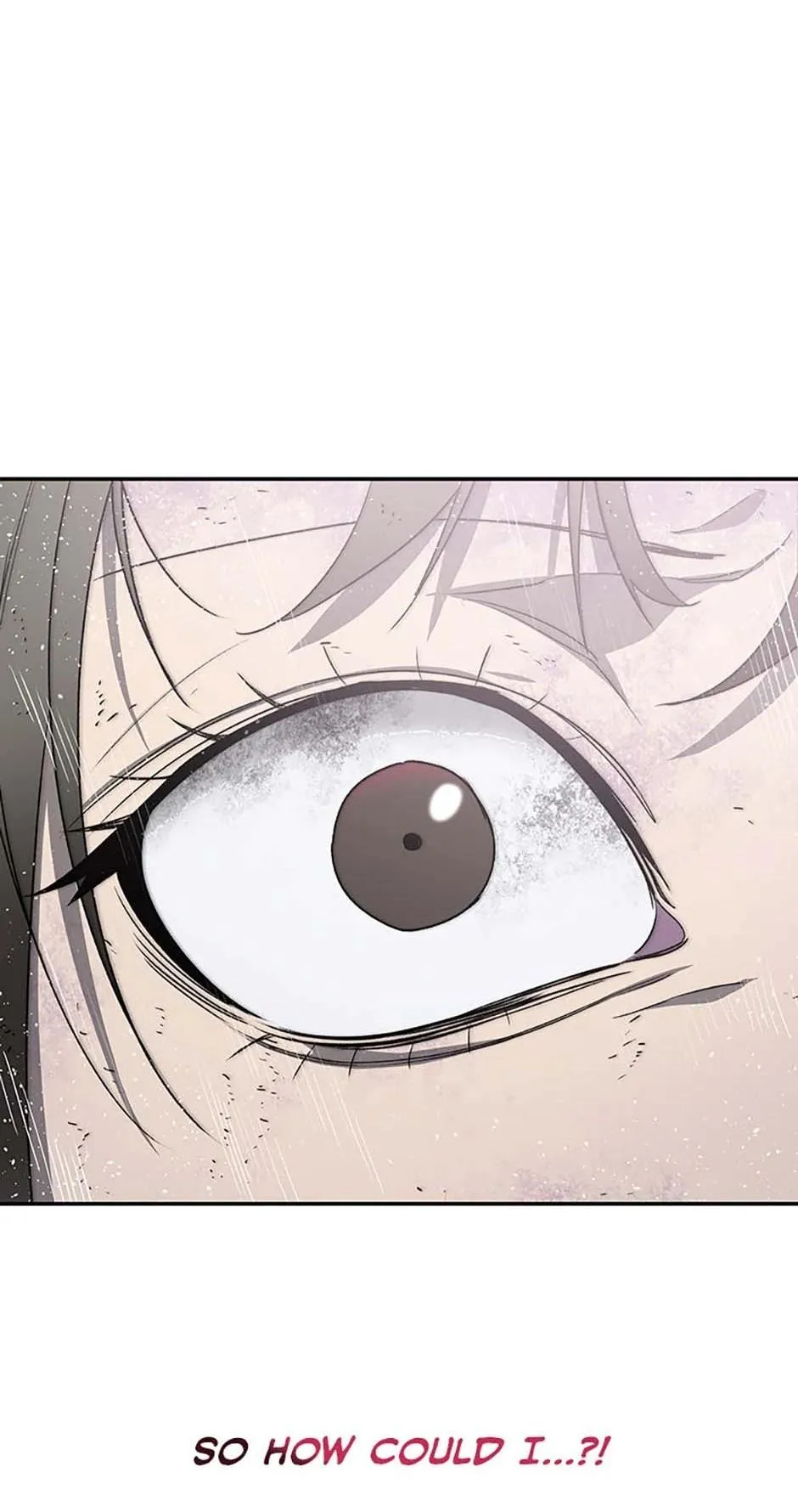 Existence Chapter 71 Online - página 77