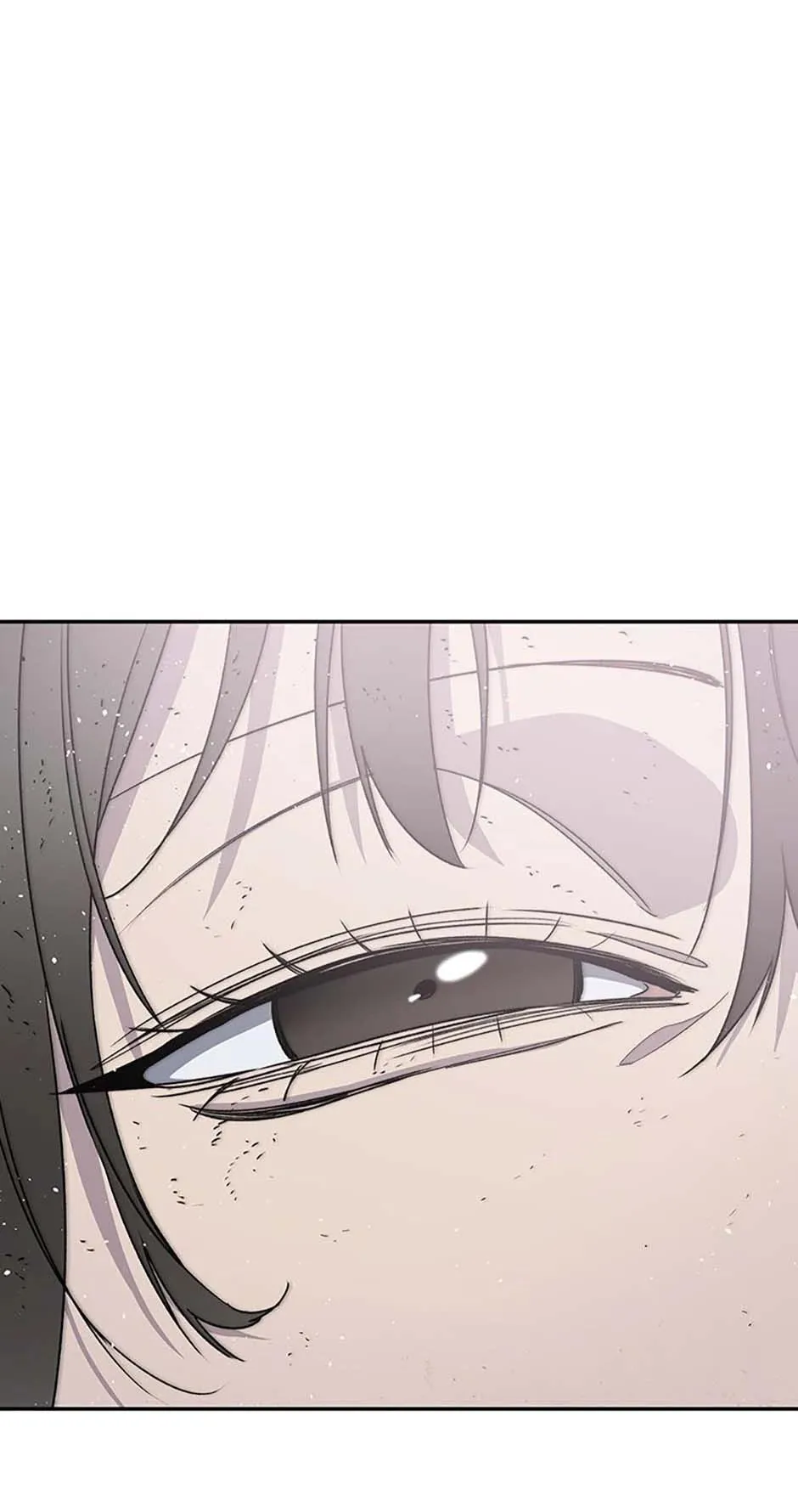 Existence Chapter 71 Online - página 78