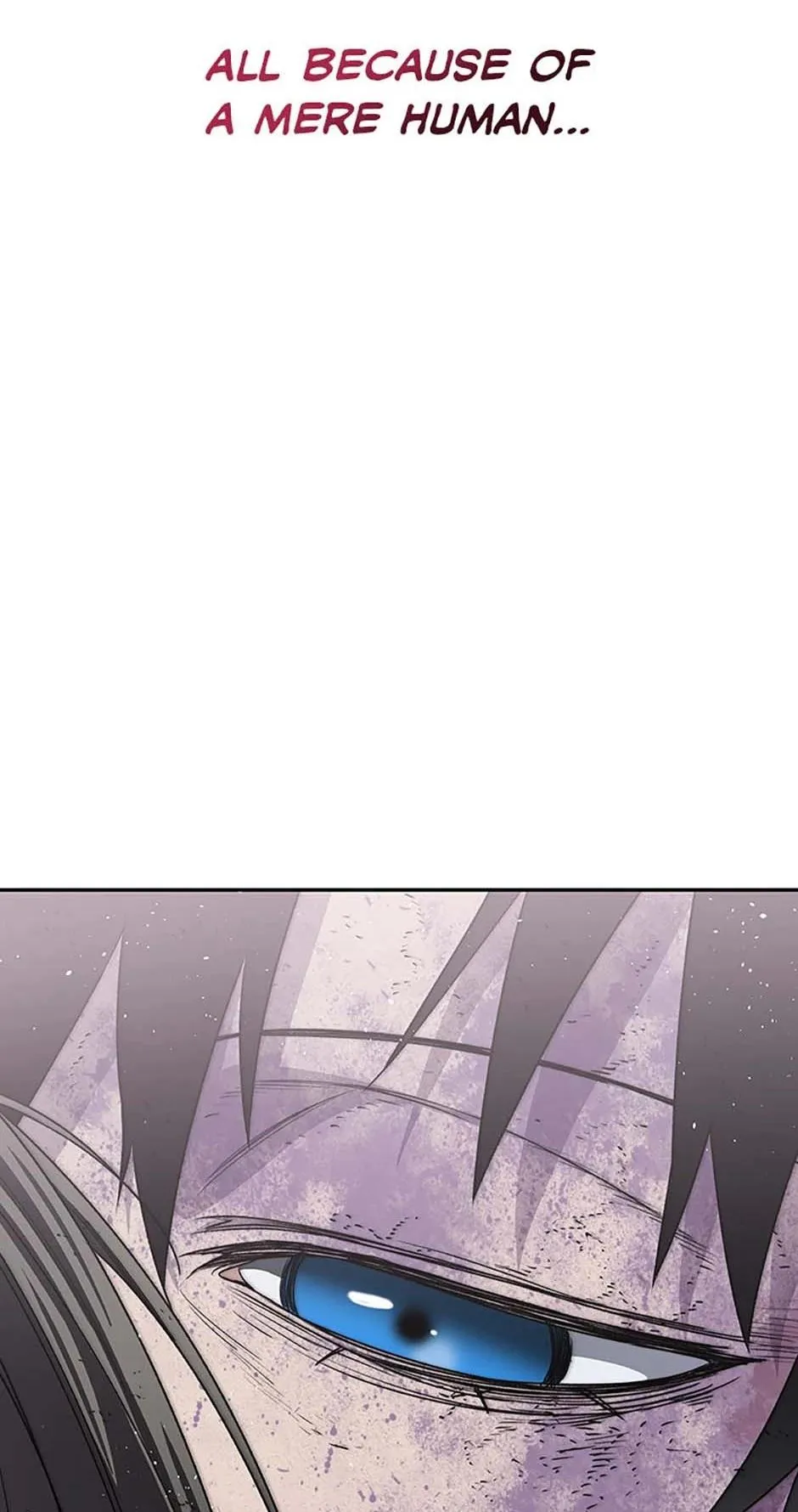 Existence Chapter 71 Online - página 79