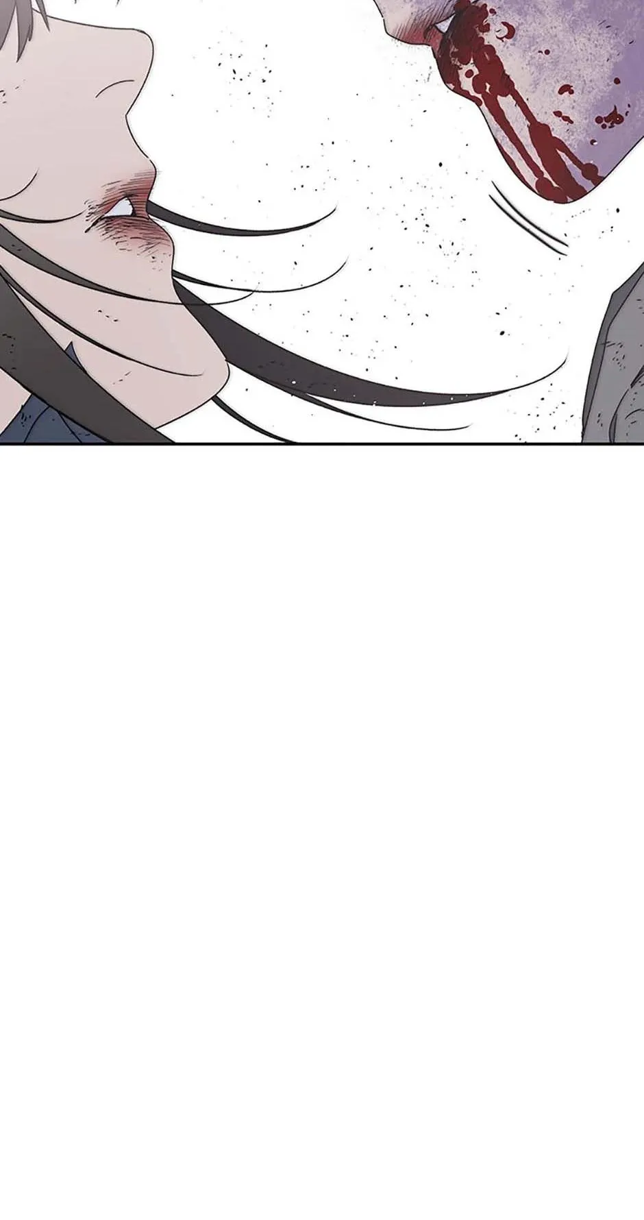 Existence Chapter 71 Online - página 81