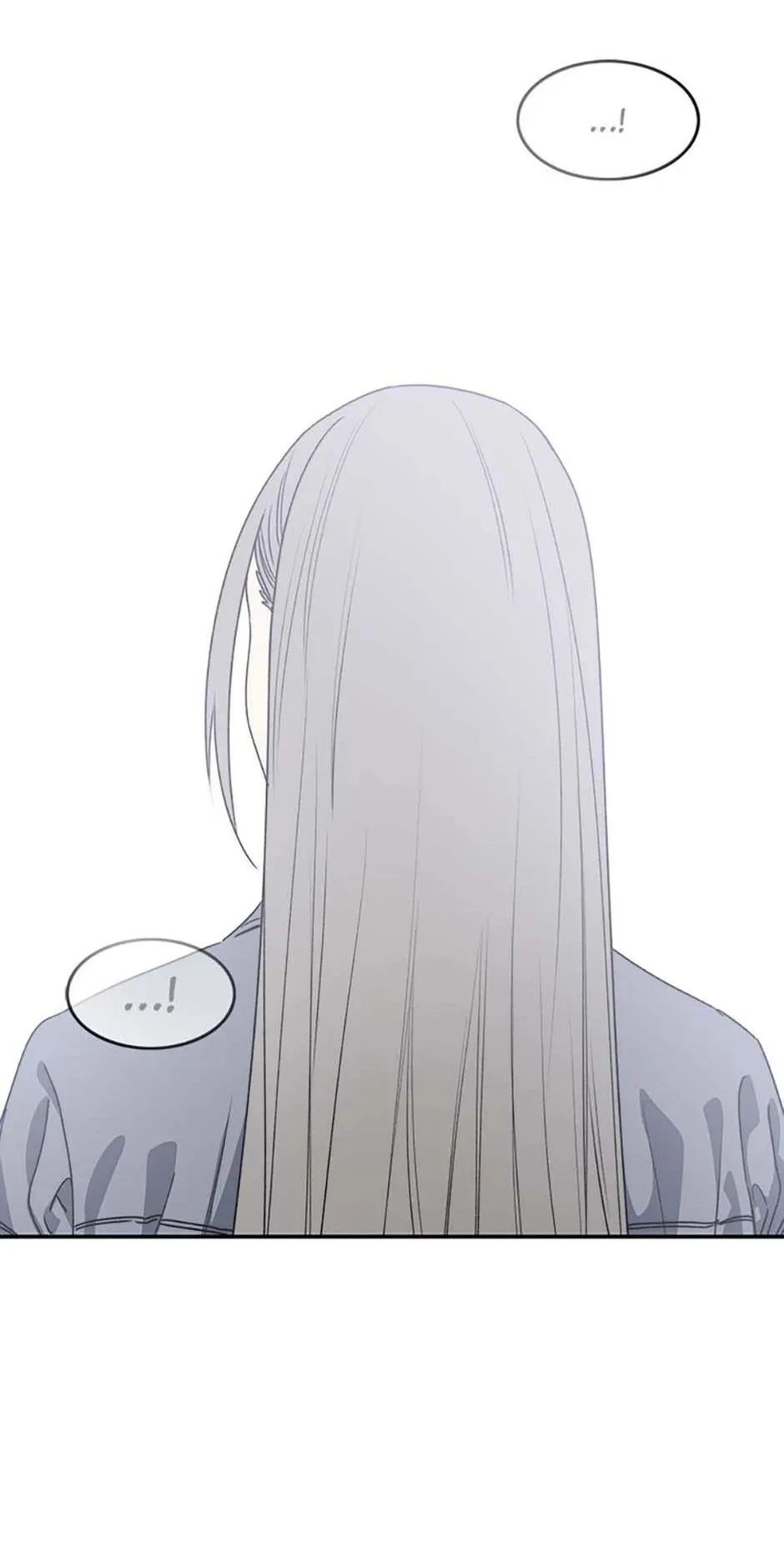 Existence Chapter 71 Online - página 89