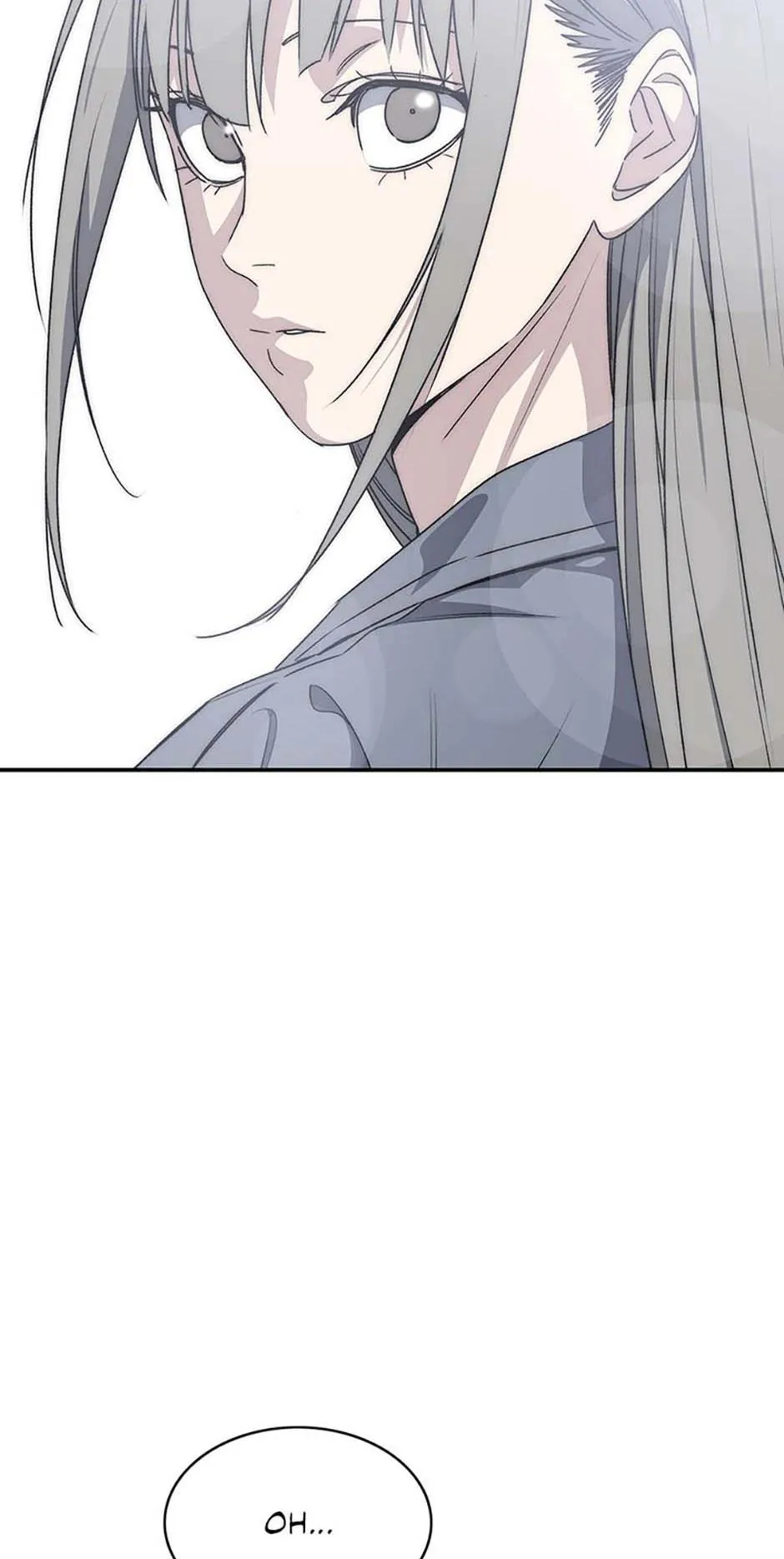 Existence Chapter 71 Online - página 91