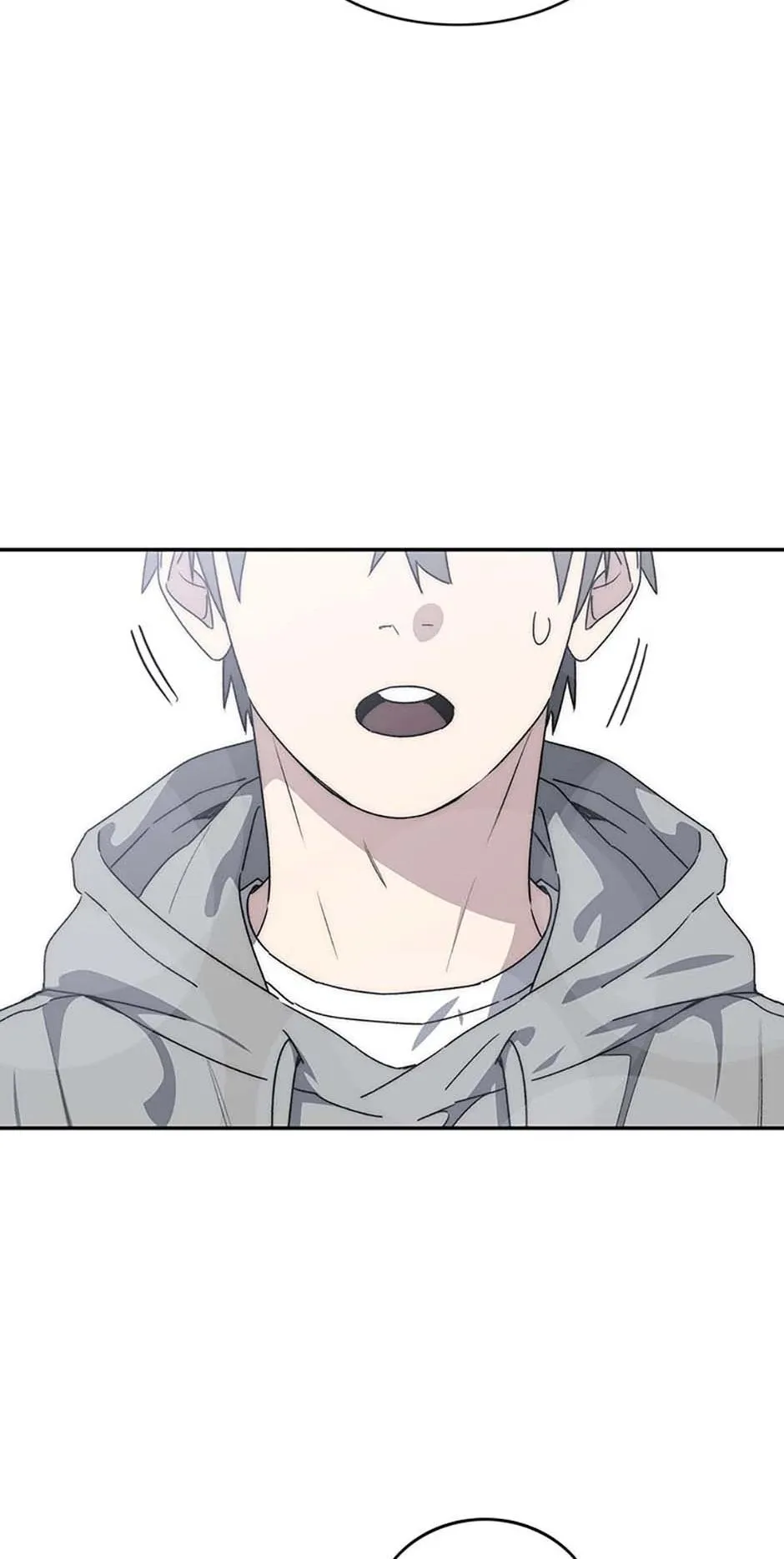 Existence Chapter 71 Online - página 93