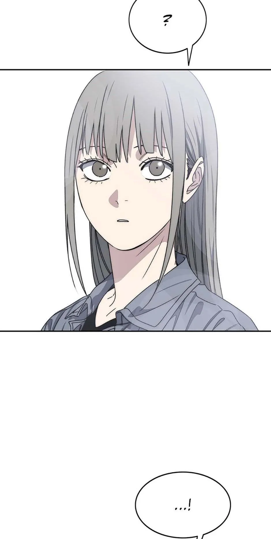 Existence Chapter 71 Online - página 94