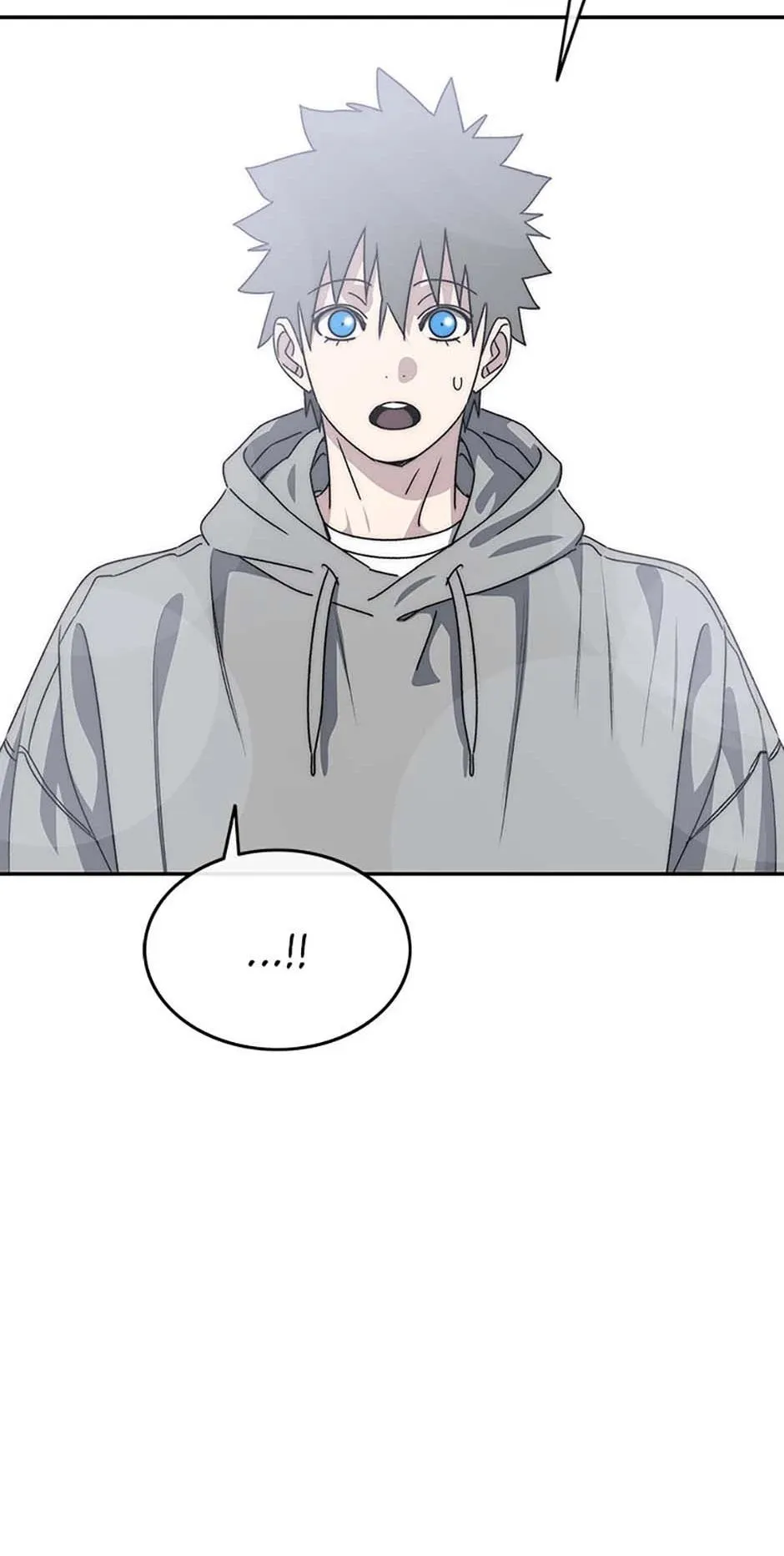 Existence Chapter 71 Online - página 95