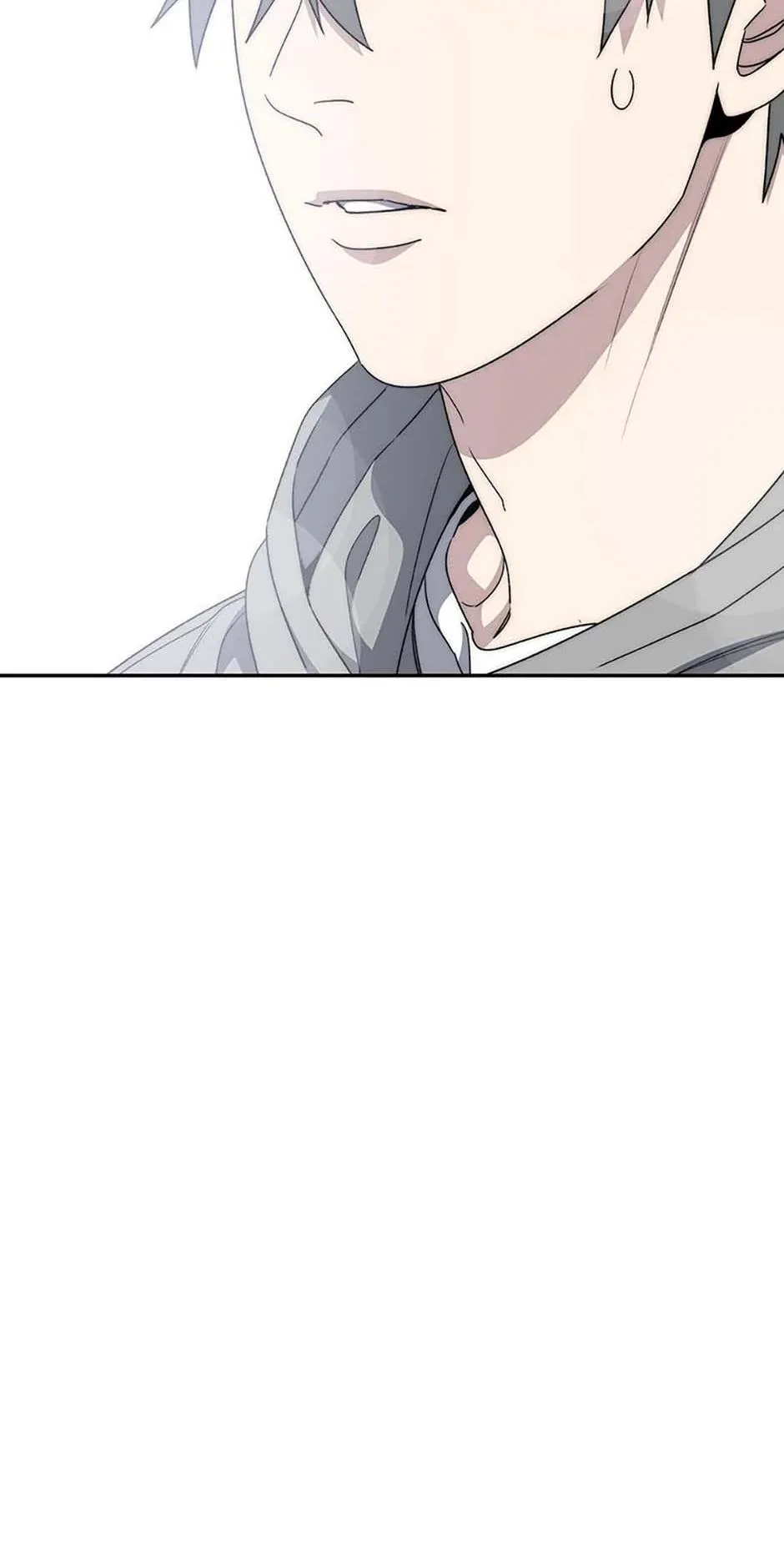 Existence Chapter 71 Online - página 97