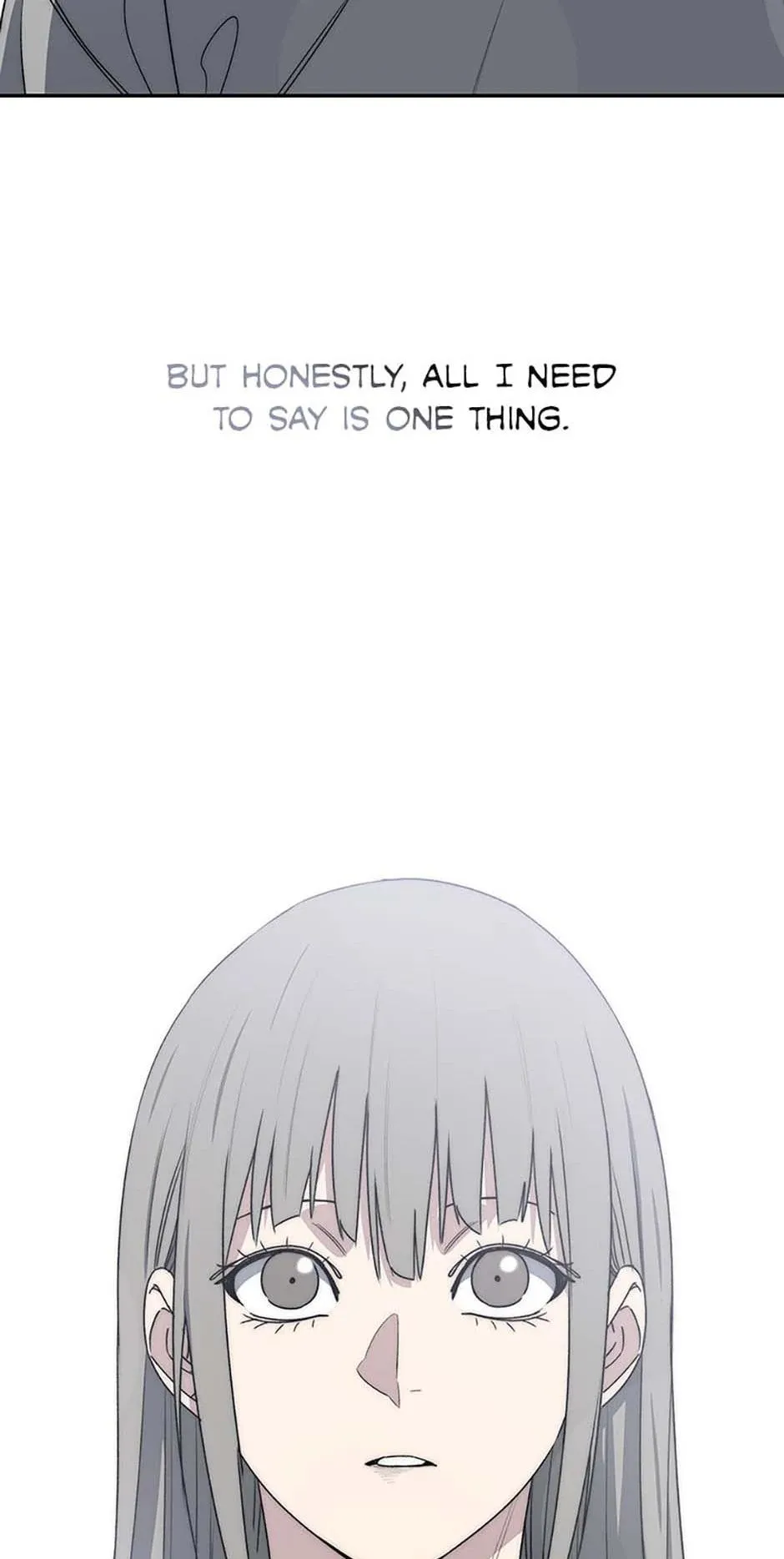 Existence Chapter 71 Online - página 99