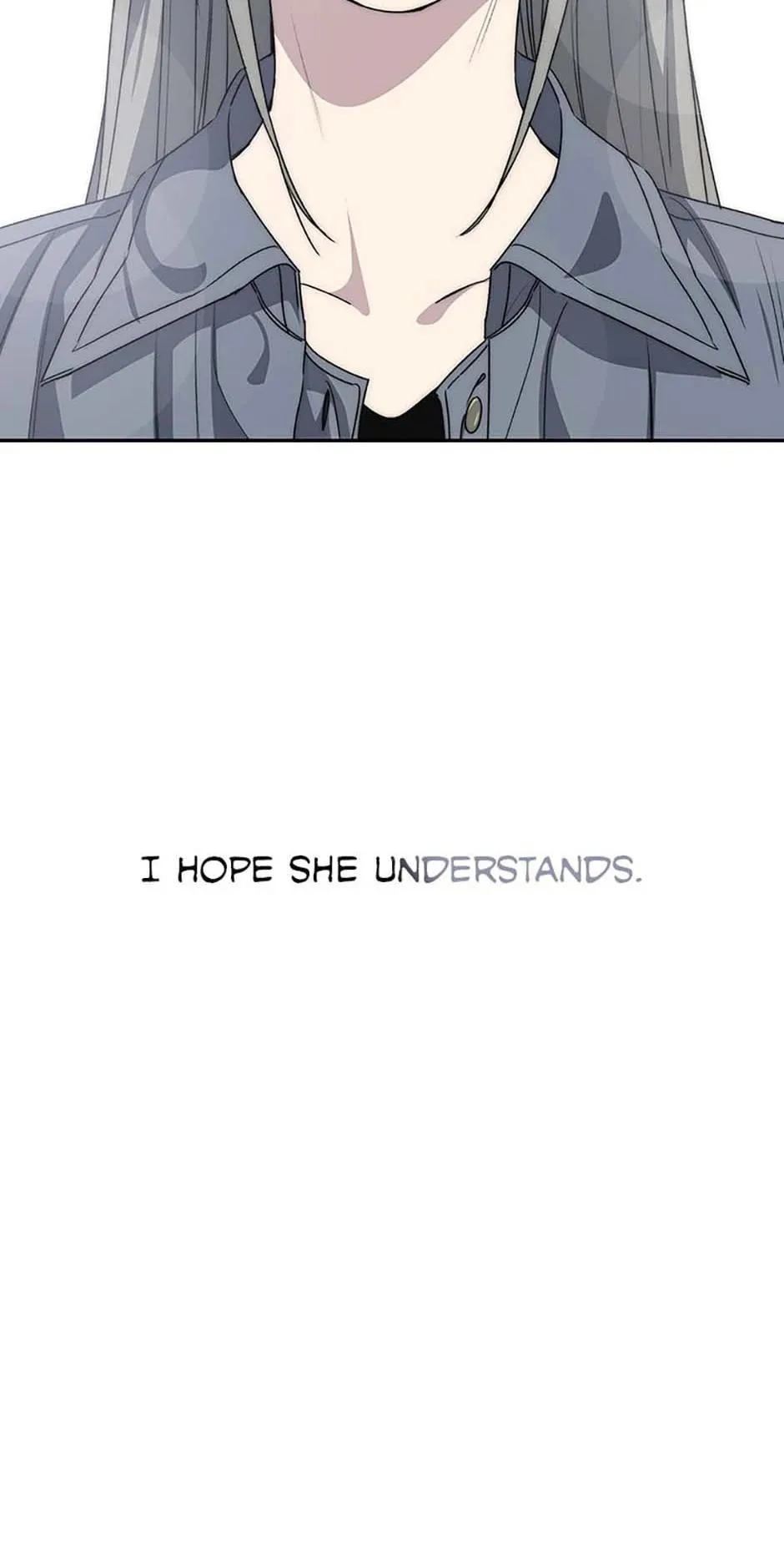 Existence Chapter 71 Online - página 100