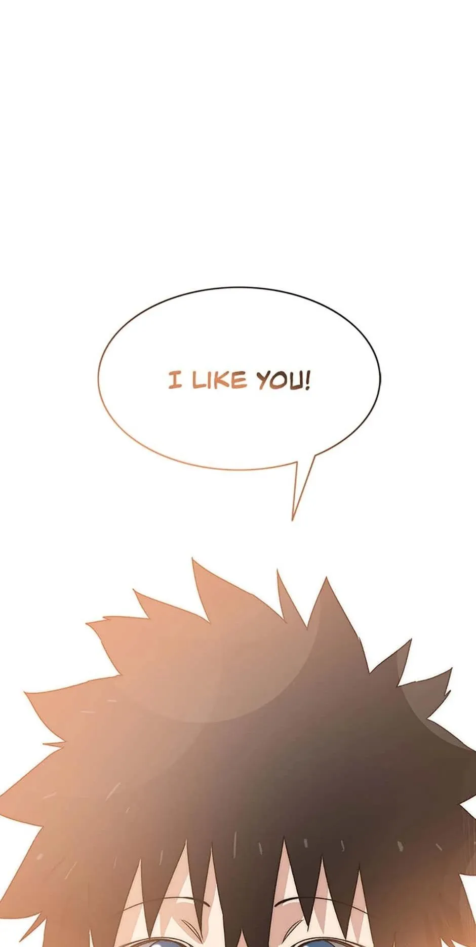 Existence Chapter 71 Online - página 101