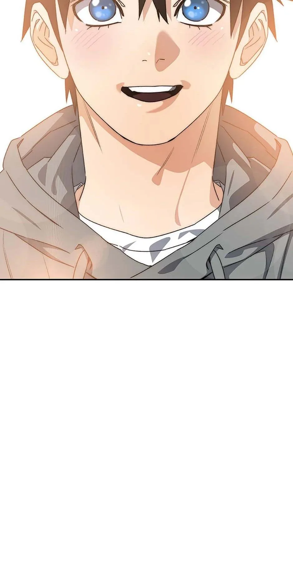 Existence Chapter 71 Online - página 102