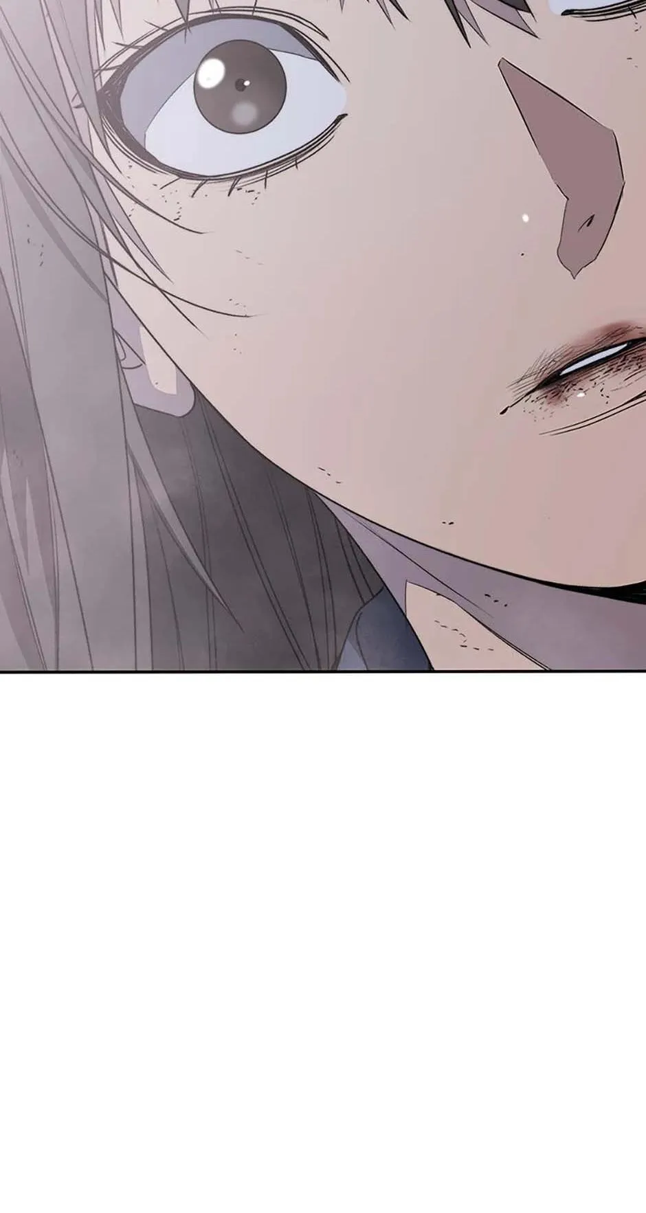 Existence Chapter 71 Online - página 104