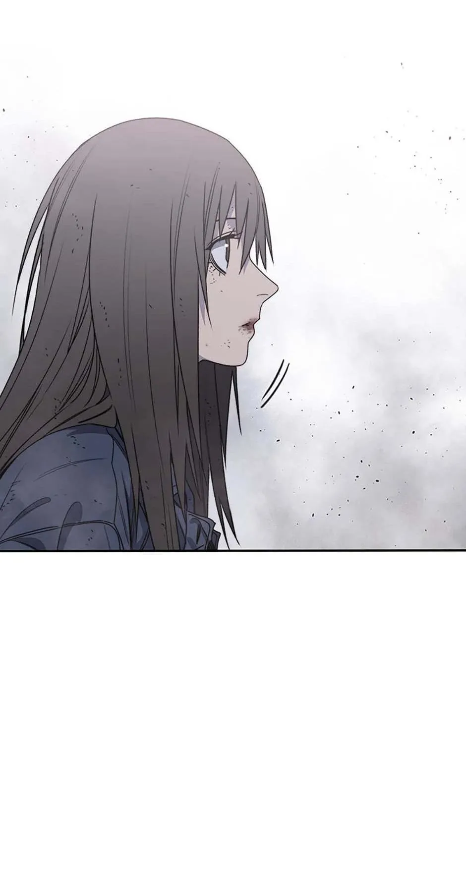 Existence Chapter 71 Online - página 106