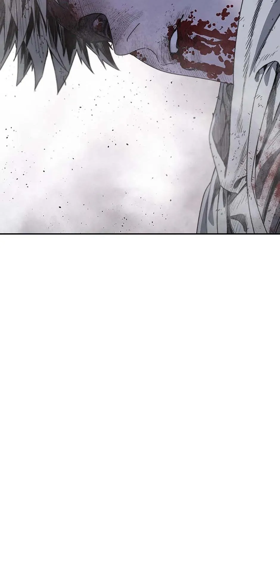 Existence Chapter 71 Online - página 111