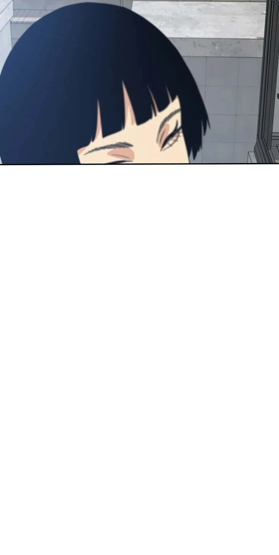 Existence Chapter 72 Online - página 6