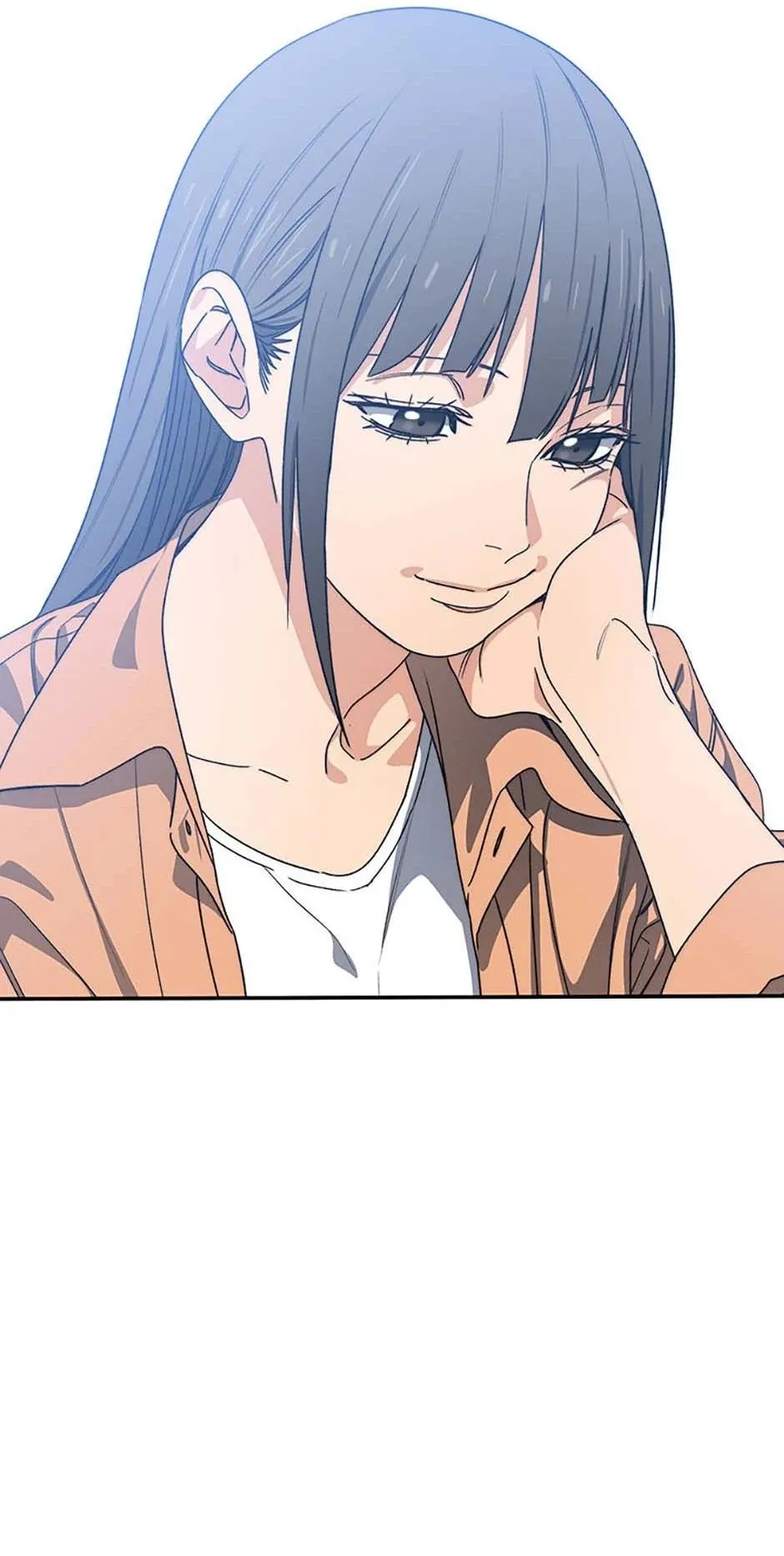 Existence Chapter 72 Online - página 7