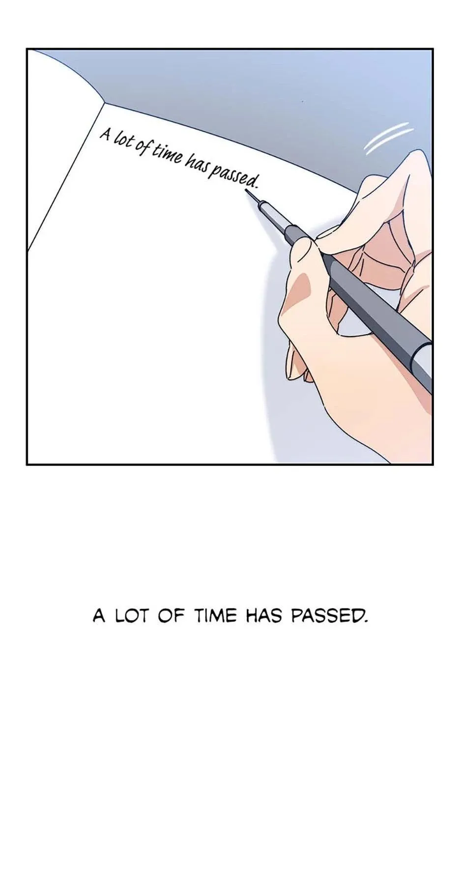 Existence Chapter 72 Online - página 9