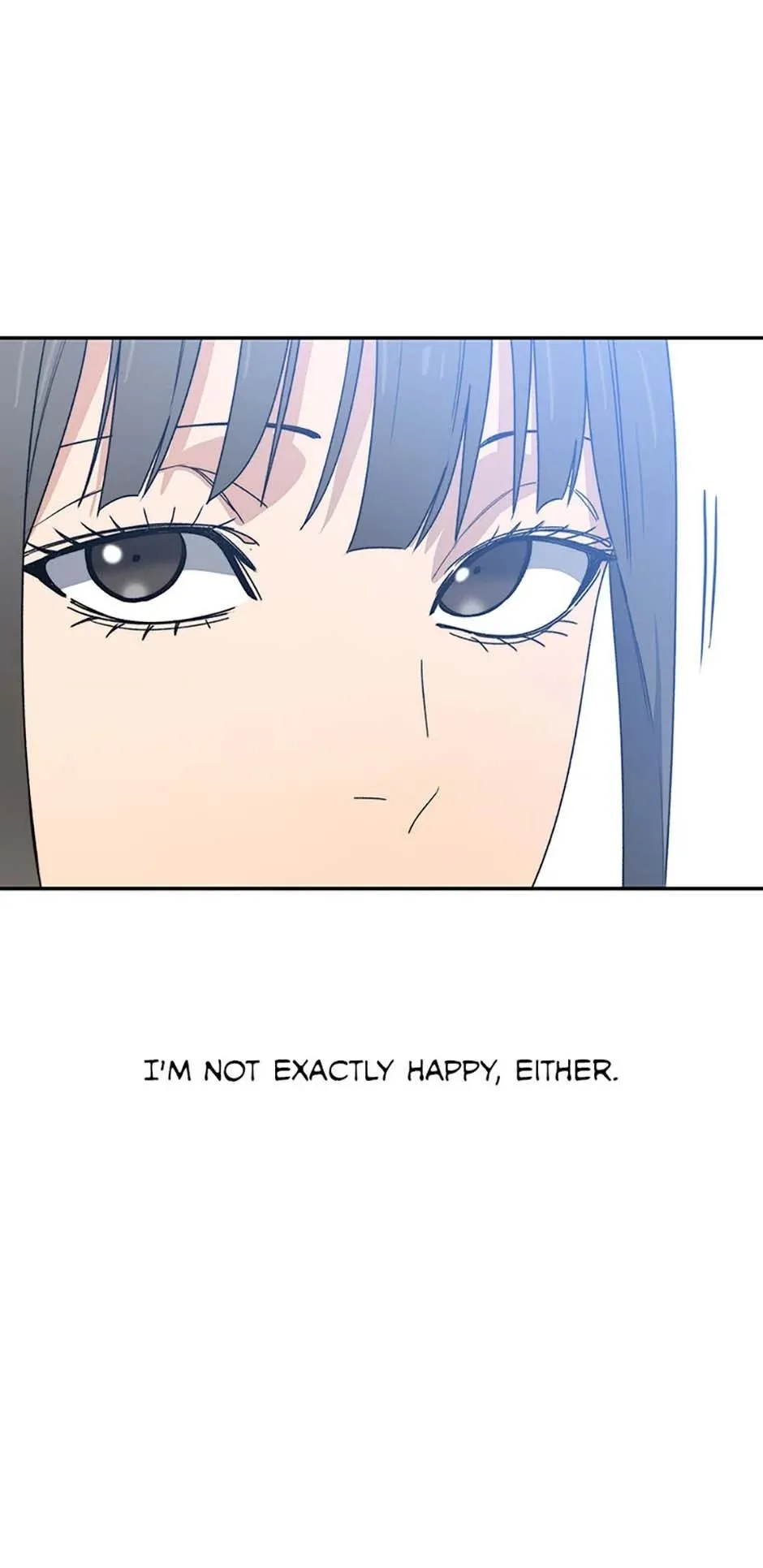 Existence Chapter 72 Online - página 22