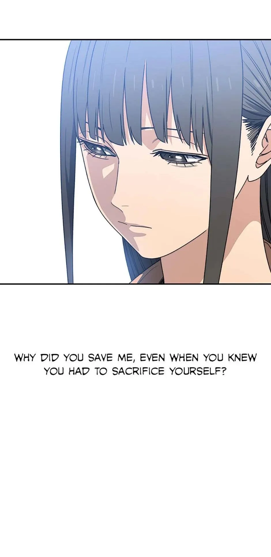 Existence Chapter 72 Online - página 27