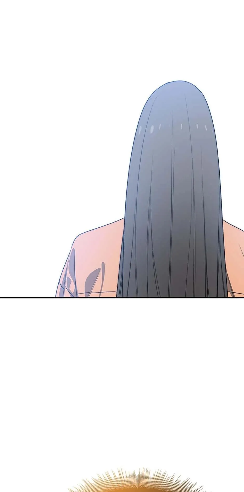 Existence Chapter 72 Online - página 28