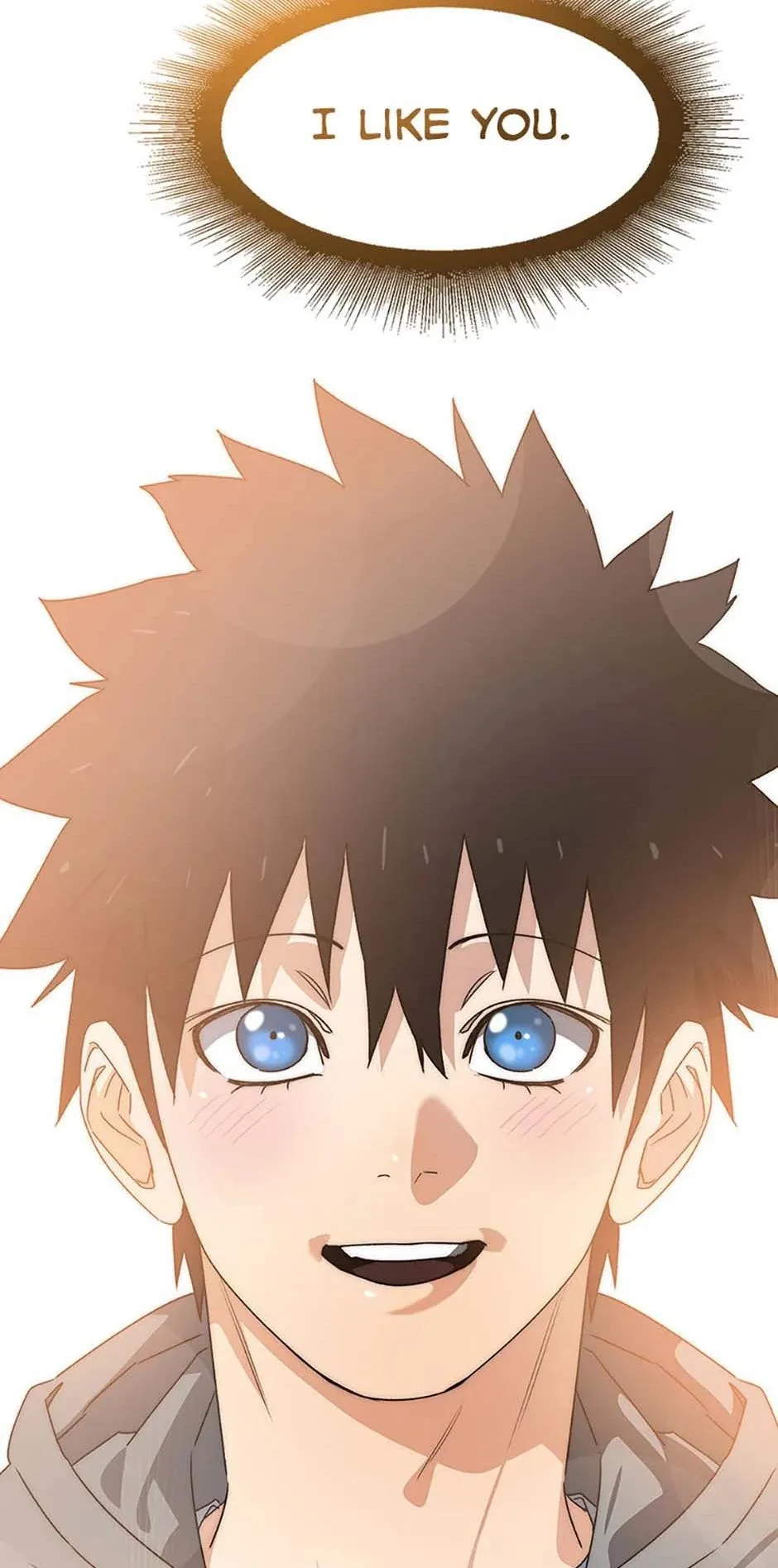 Existence Chapter 72 Online - página 29