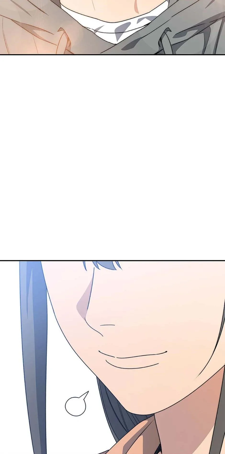 Existence Chapter 72 Online - página 30