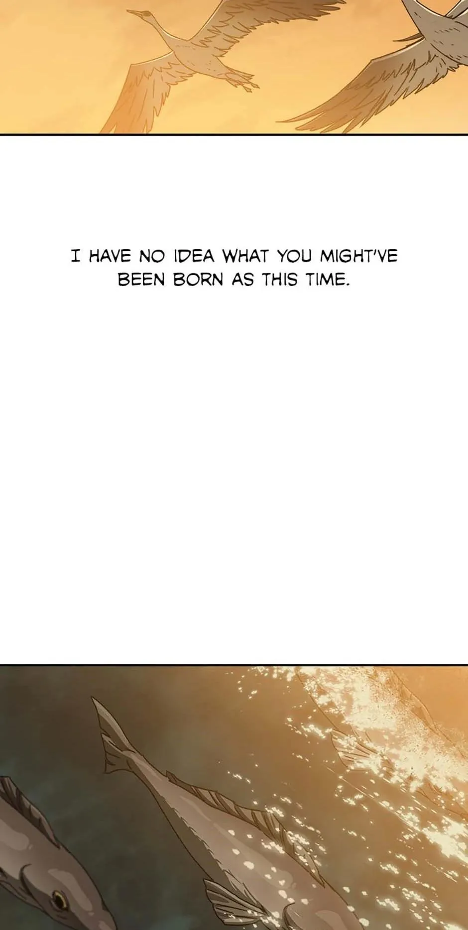 Existence Chapter 72 Online - página 39