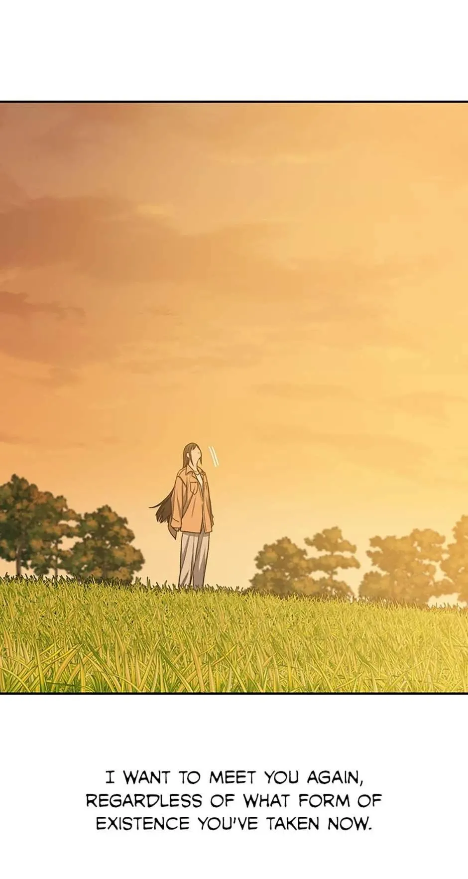 Existence Chapter 72 Online - página 46