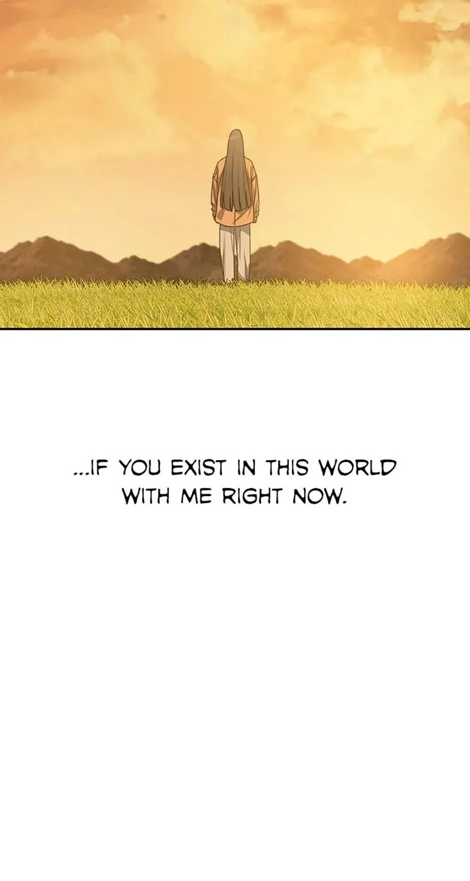 Existence Chapter 72 Online - página 51