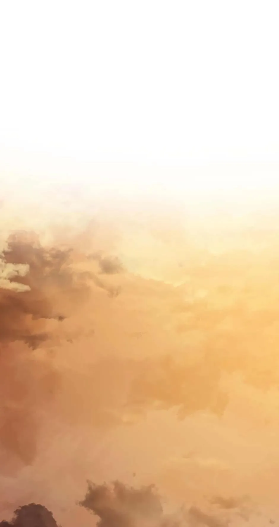 Existence Chapter 72 Online - página 52