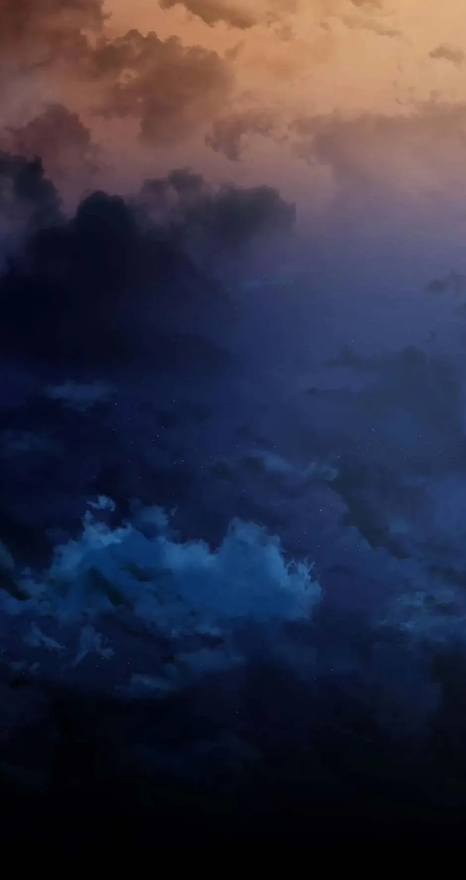 Existence Chapter 72 Online - página 53