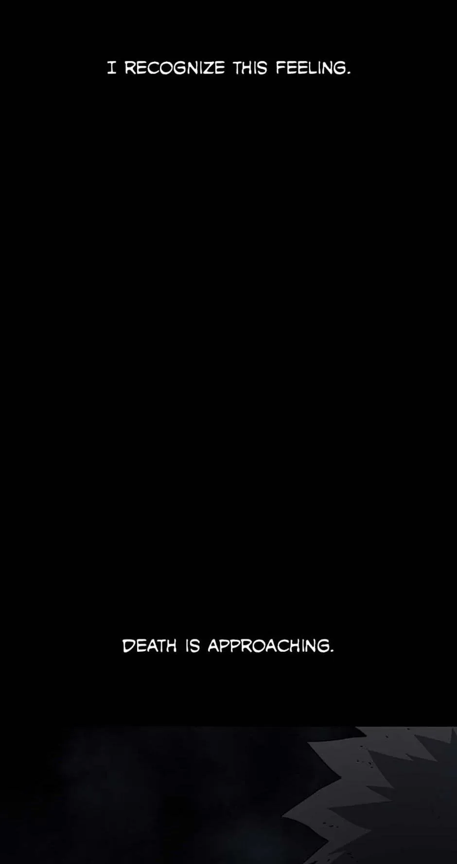 Existence Chapter 72 Online - página 55