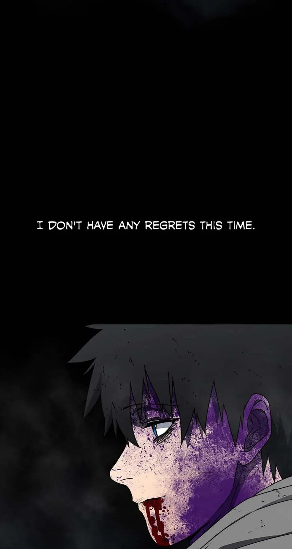 Existence Chapter 72 Online - página 60