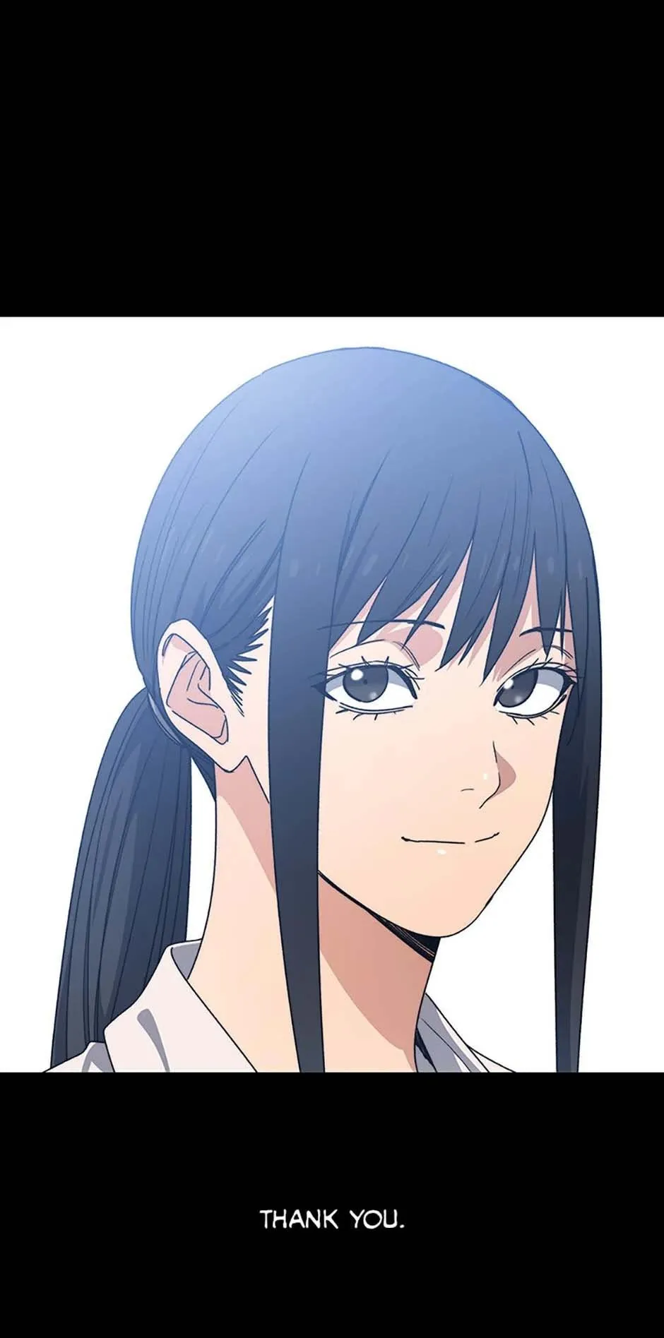 Existence Chapter 72 Online - página 64