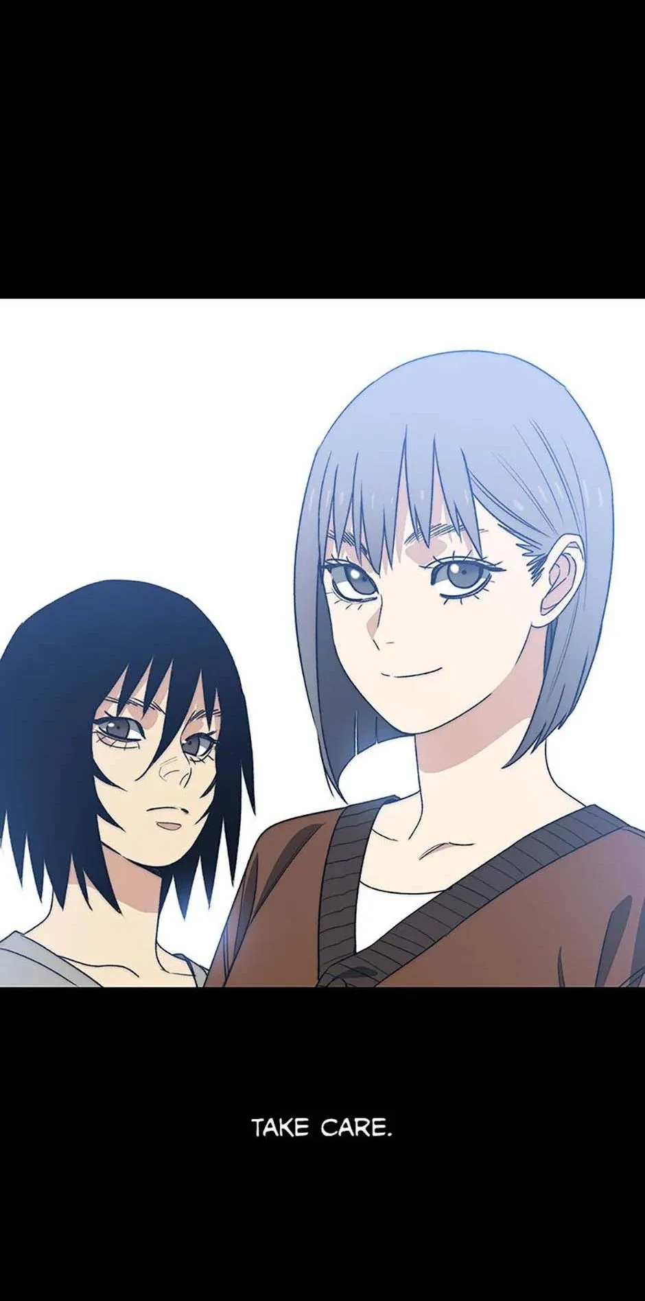Existence Chapter 72 Online - página 66