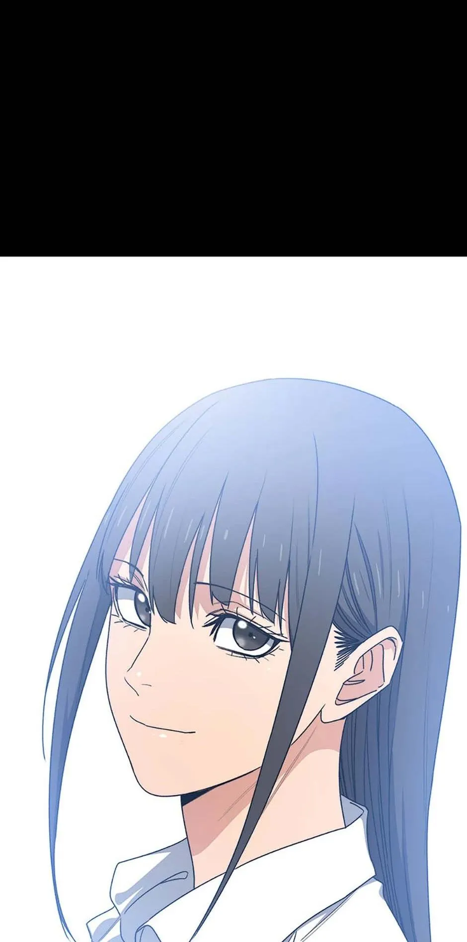 Existence Chapter 72 Online - página 67