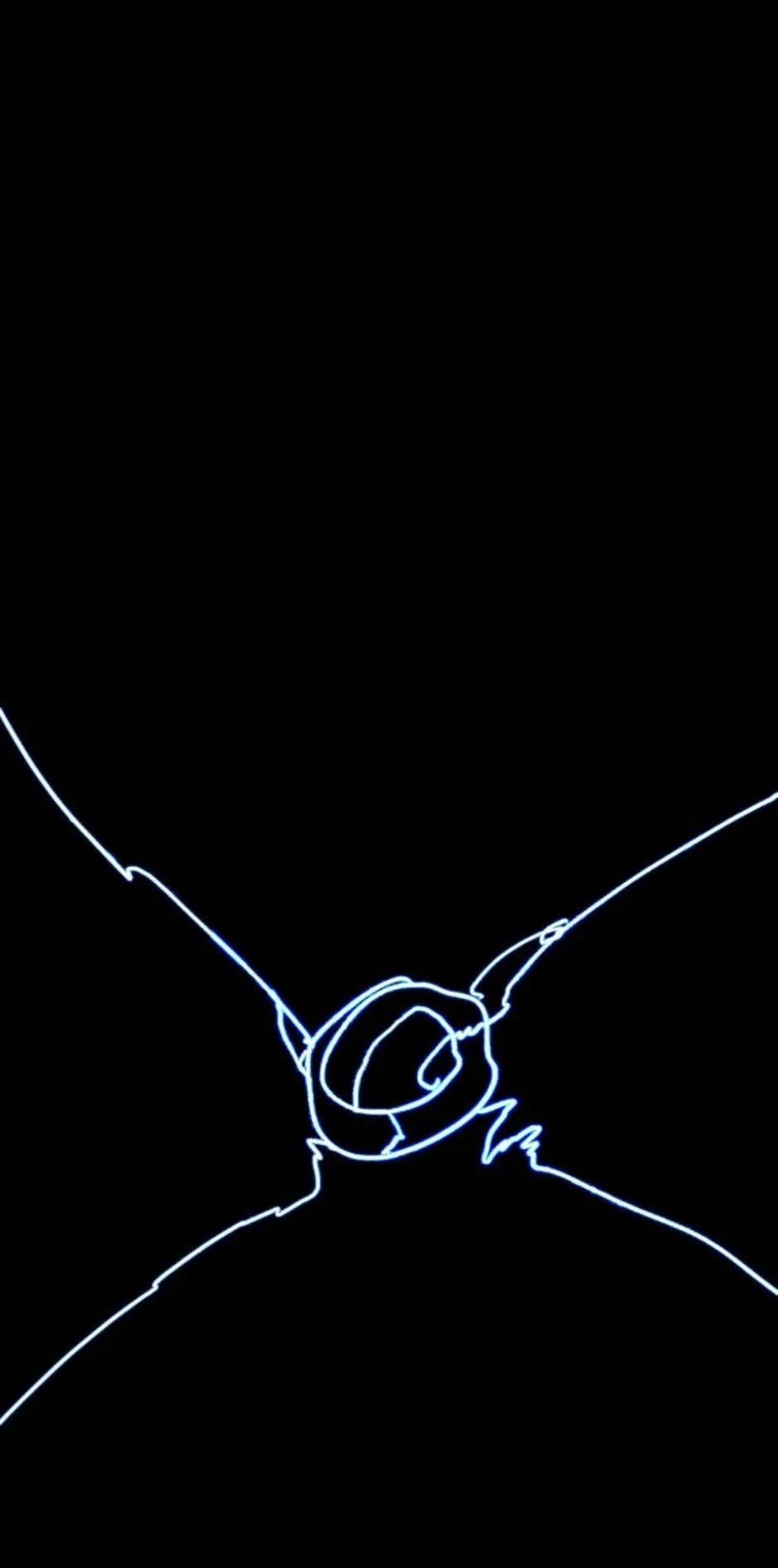 Existence Chapter 72 Online - página 73