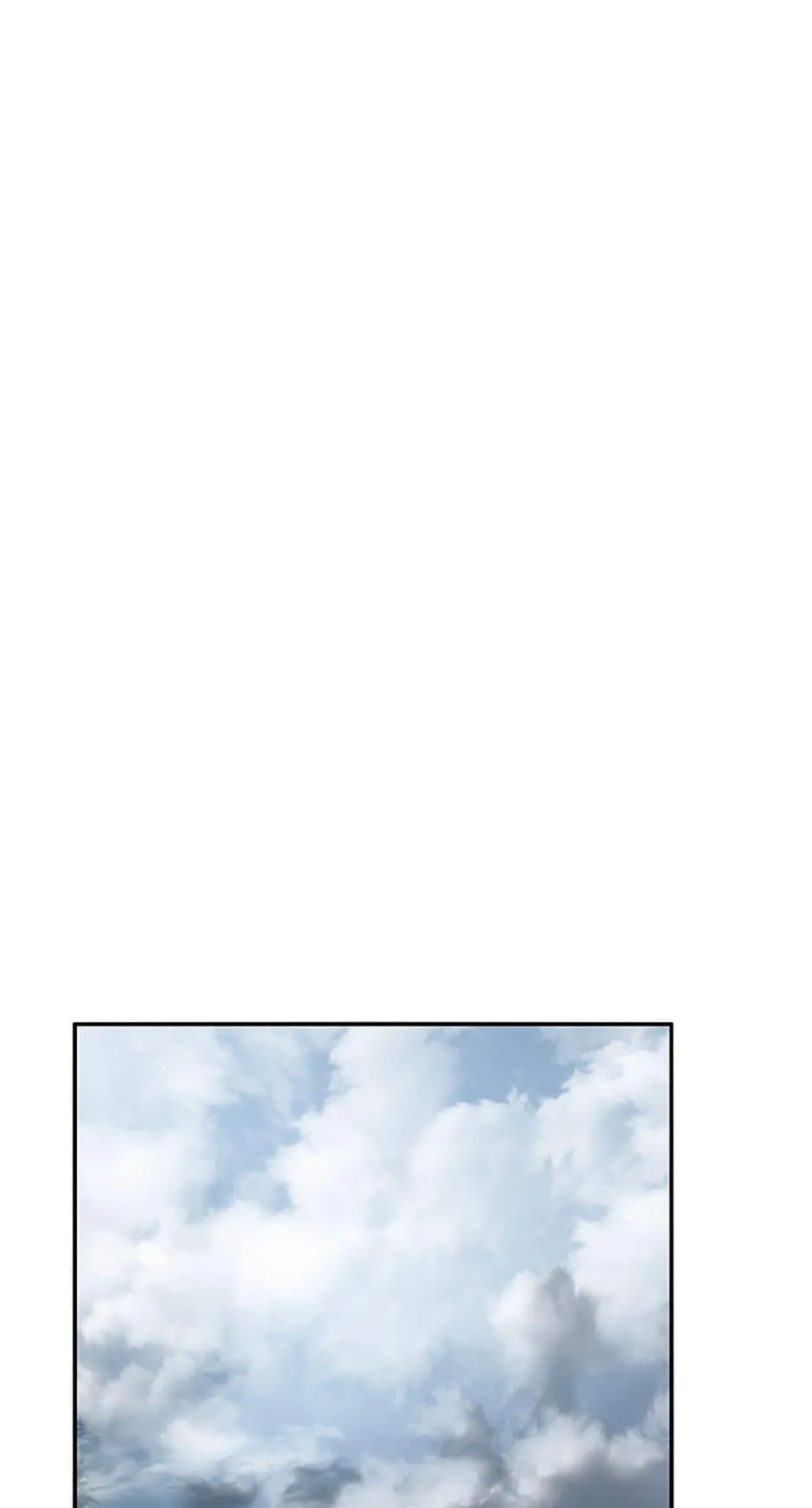 Existence Chapter 9 Online - página 2