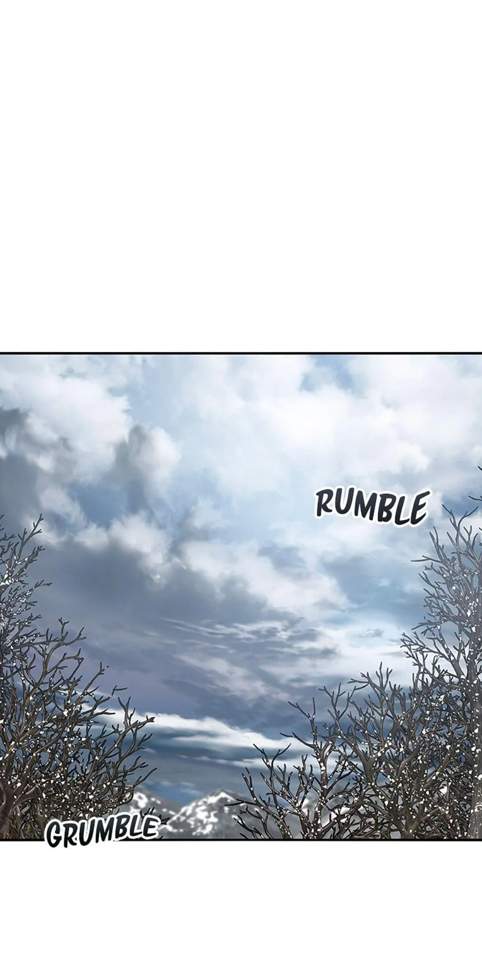 Existence Chapter 9 Online - página 13