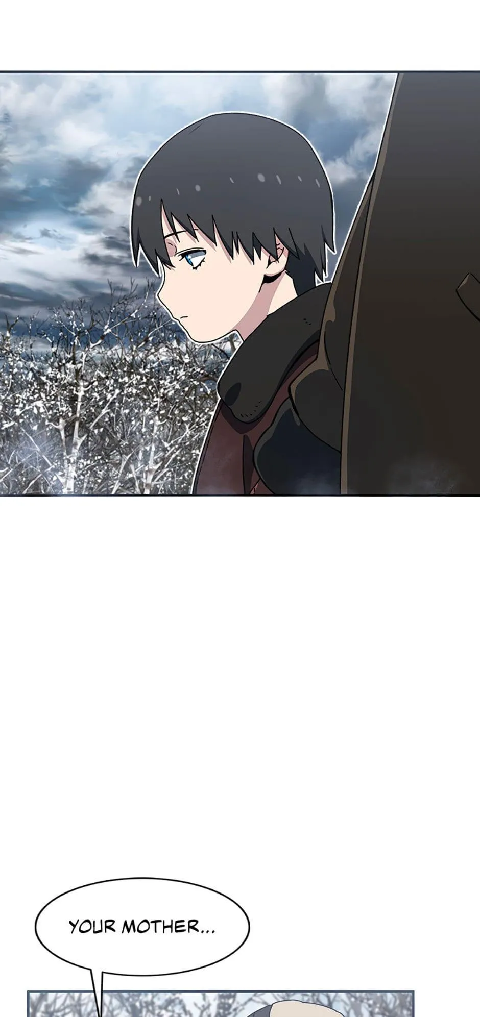 Existence Chapter 9 Online - página 15