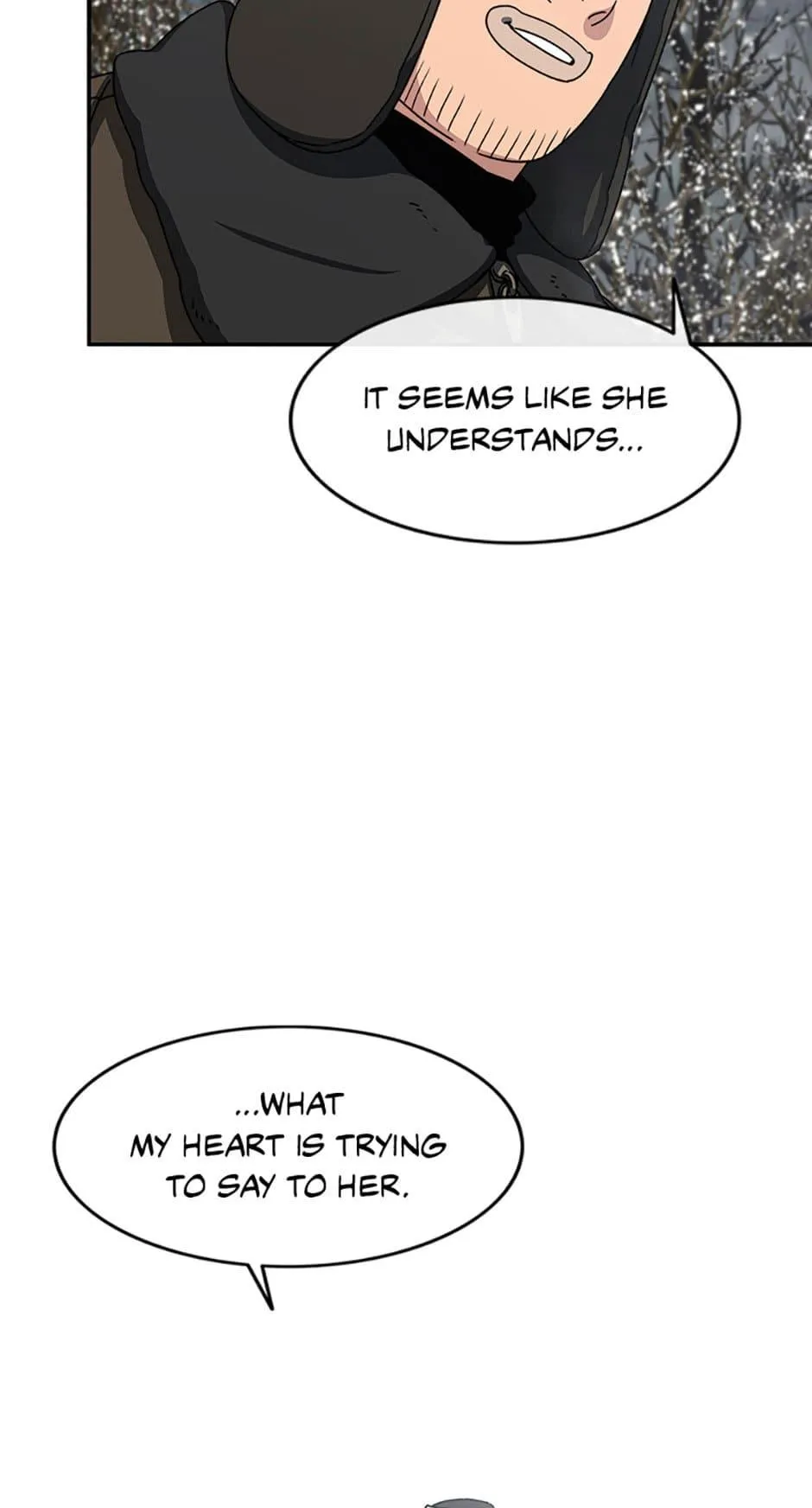 Existence Chapter 9 Online - página 22