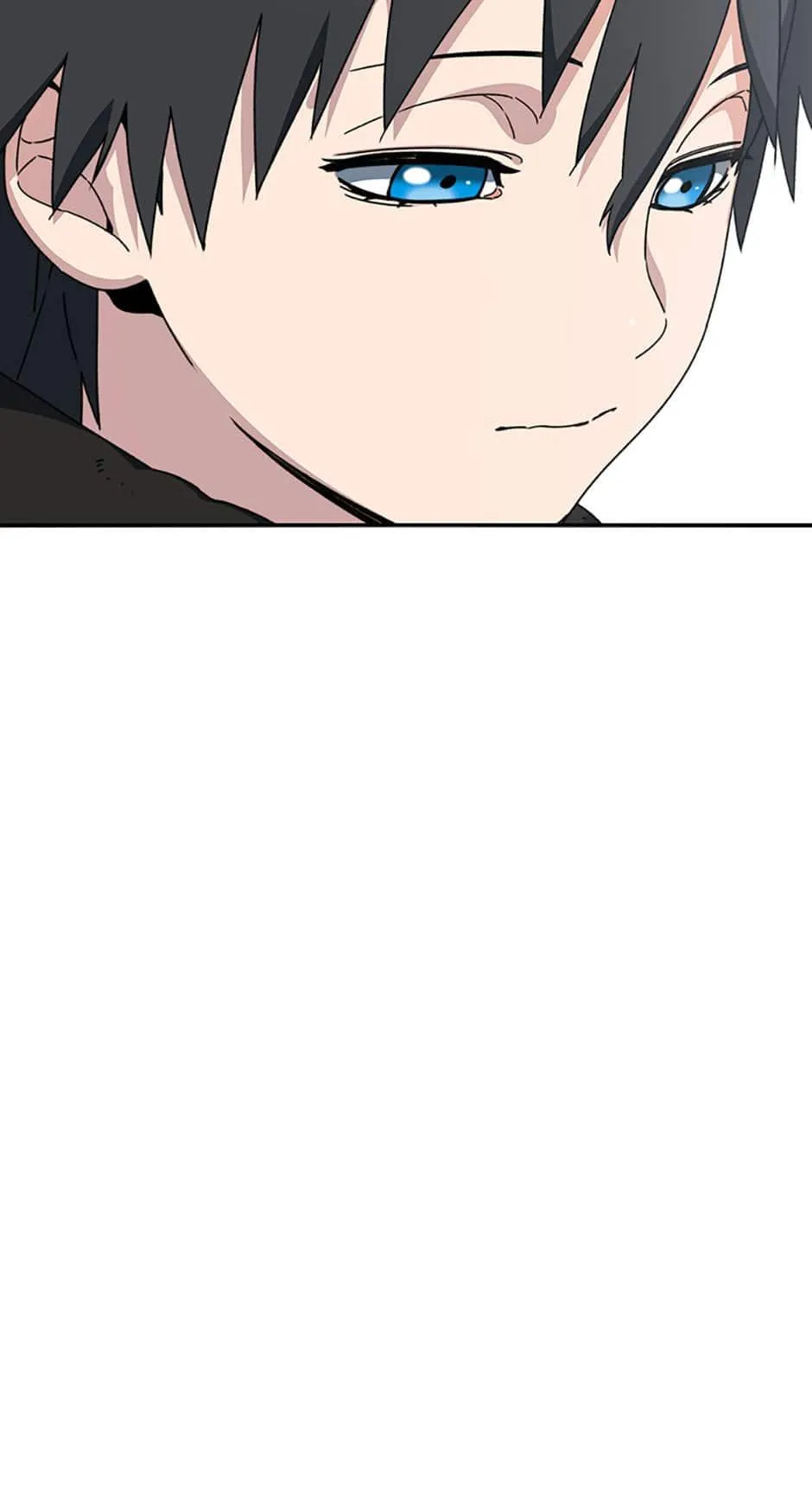 Existence Chapter 9 Online - página 24